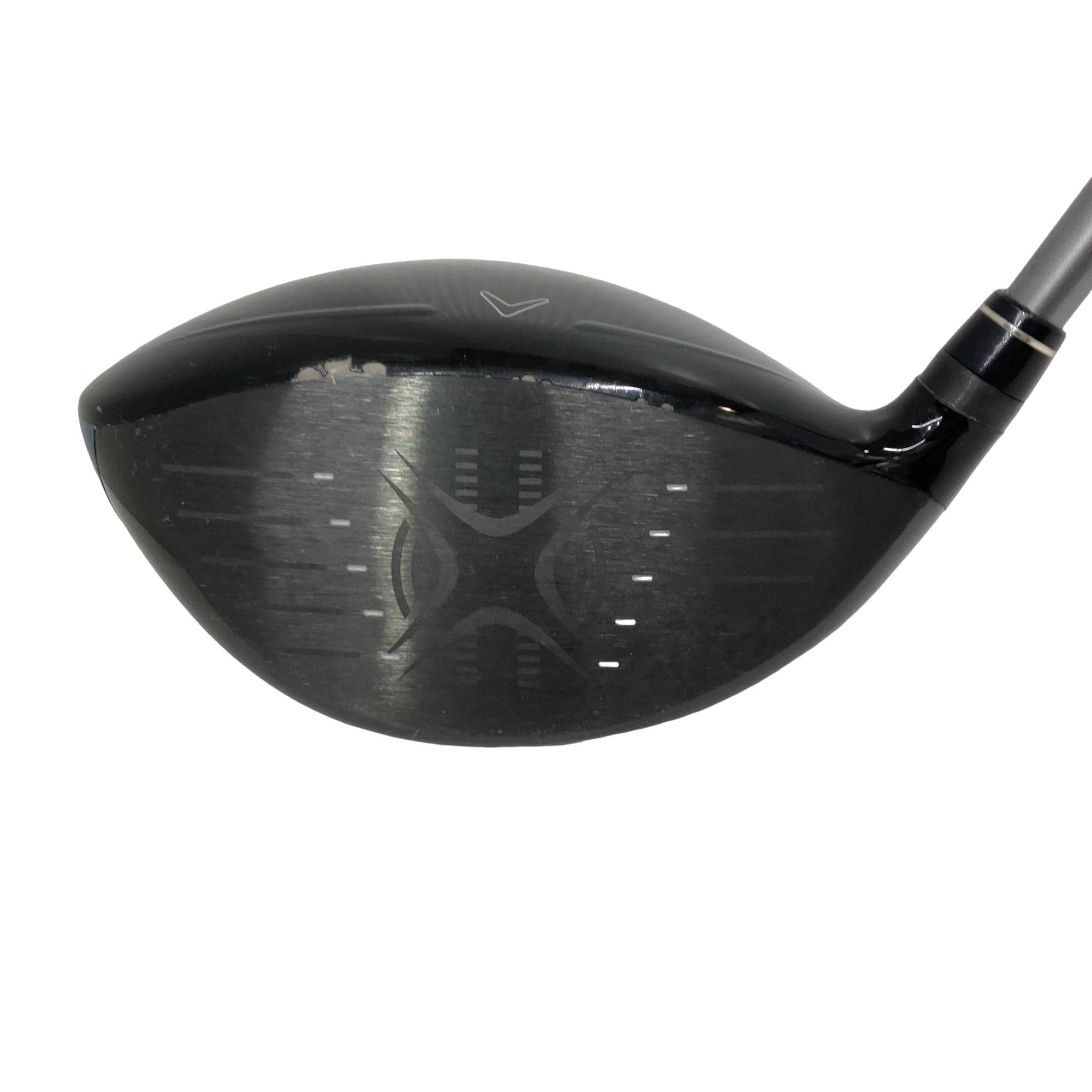 �q�n�f�t�d�@�r�s�`�q�@�P�O�D�T°