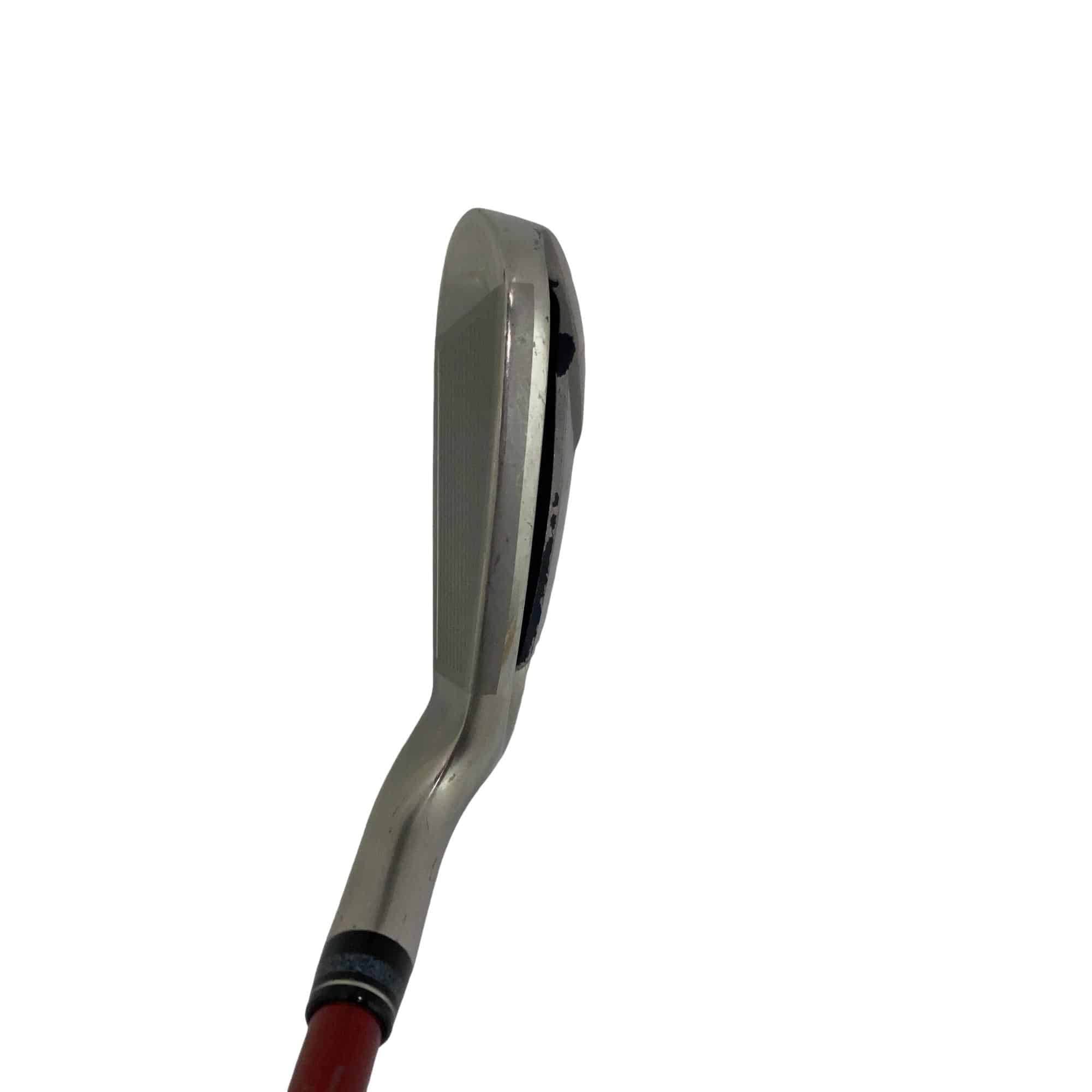 �w�w�h�n�i�Q�O�Q�O�j�@���T�i���b�h�j