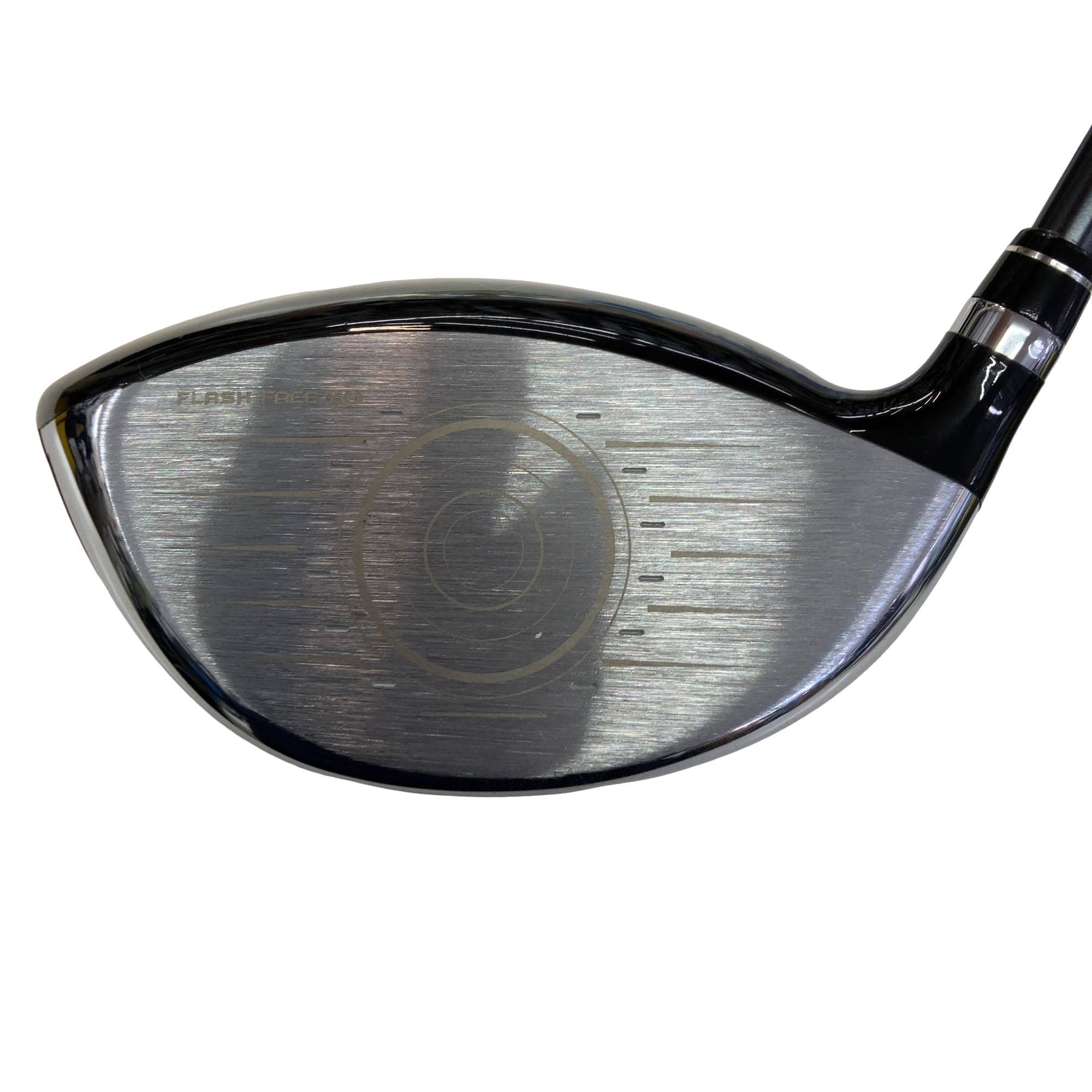 �l�`�u�q�h�j�@�l�`�w�@�e�`�r�s�@�P�O�D�T°