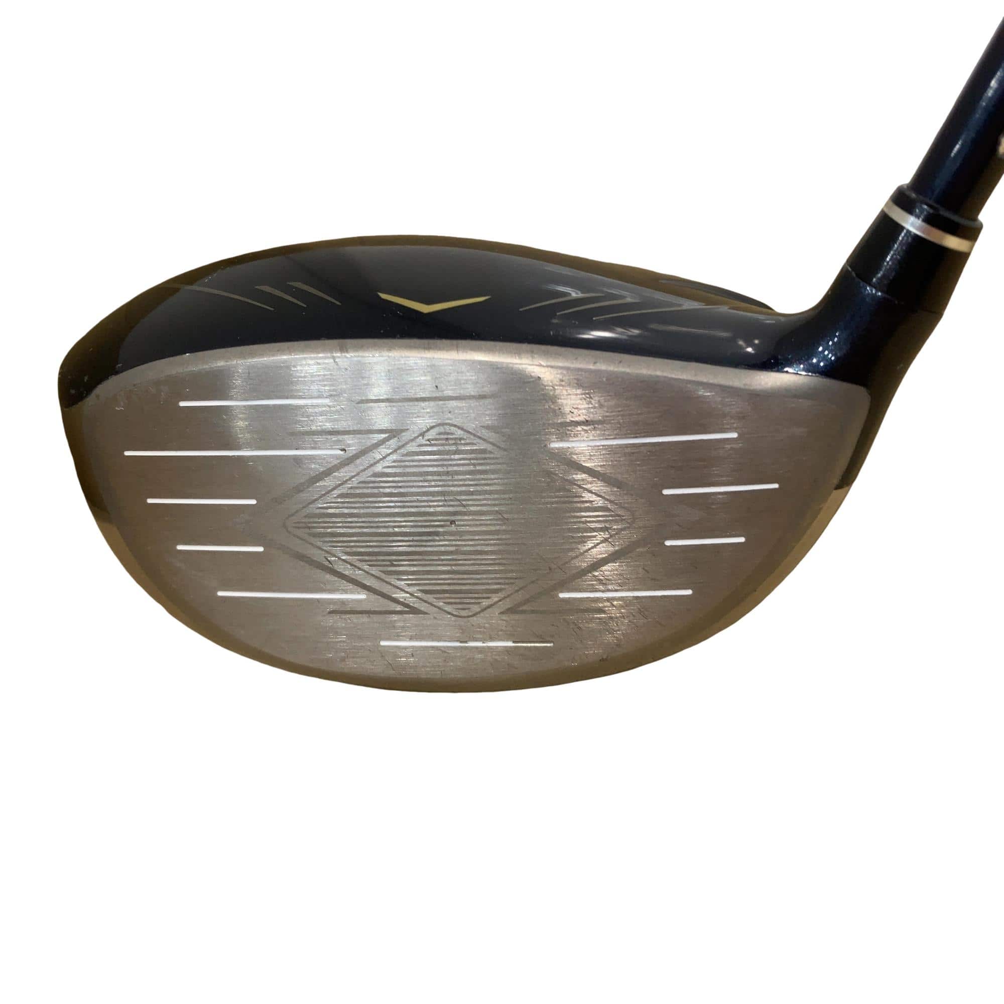 �w�w�h�n�i�Q�O�Q�Q�j�@�P�O�D�T°