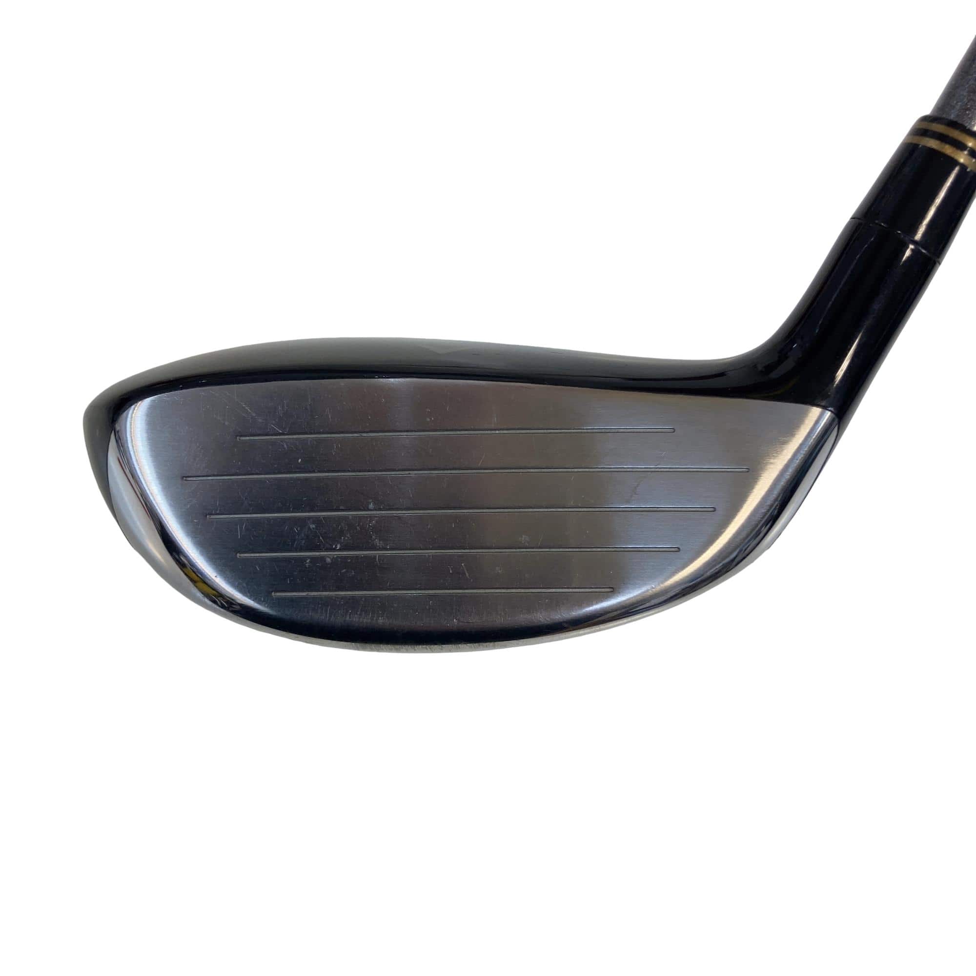 �q�����������������@�r�t�o�d�q�@�u�����D�U�D�P�@�R�v