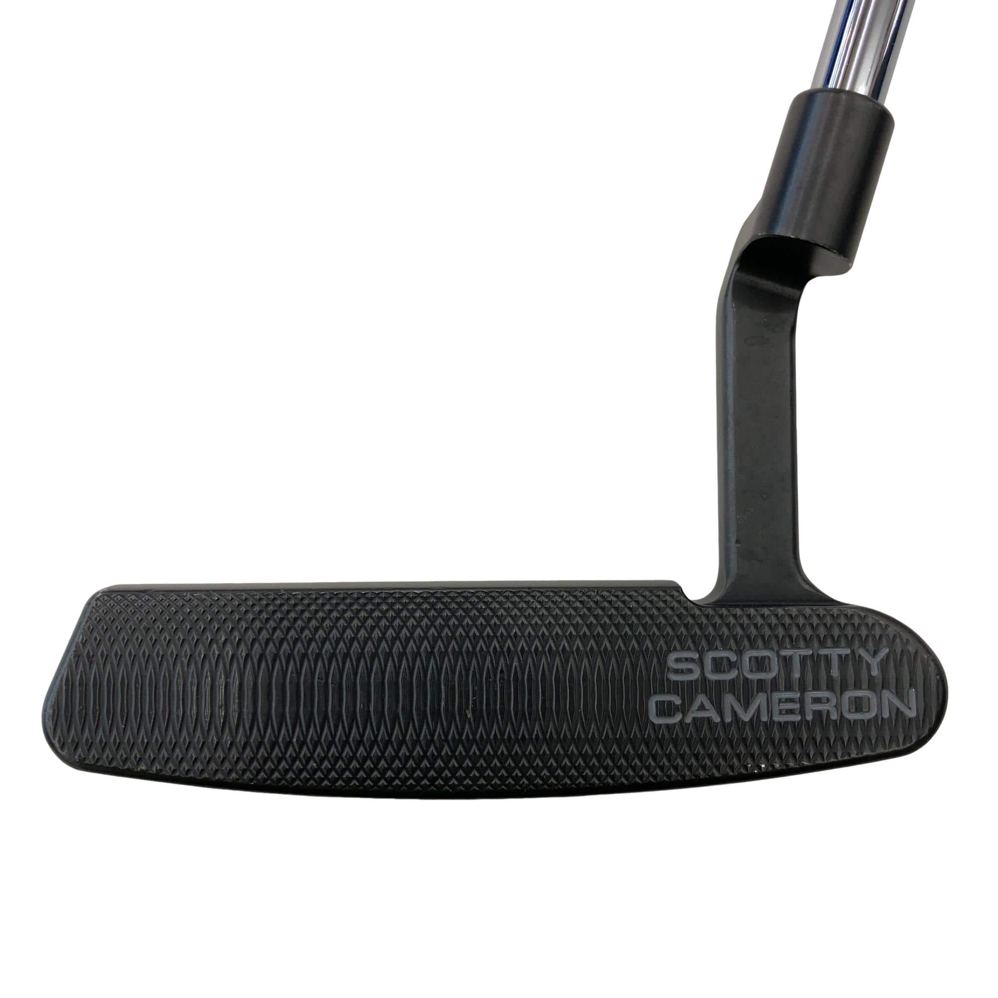 �r�b�n�s�s�x�@�b�`�l�d�q�n�m�@�������������@�m�d�v�o�n�q�s�@�R�R�C���`