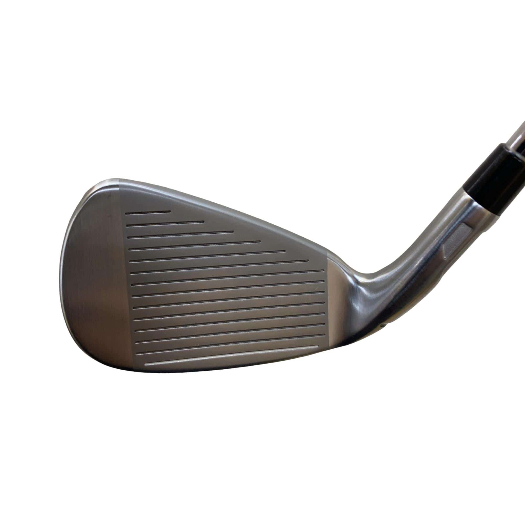 �p���@�@�T�r�i���{���F�T�{�Z�b�g�j