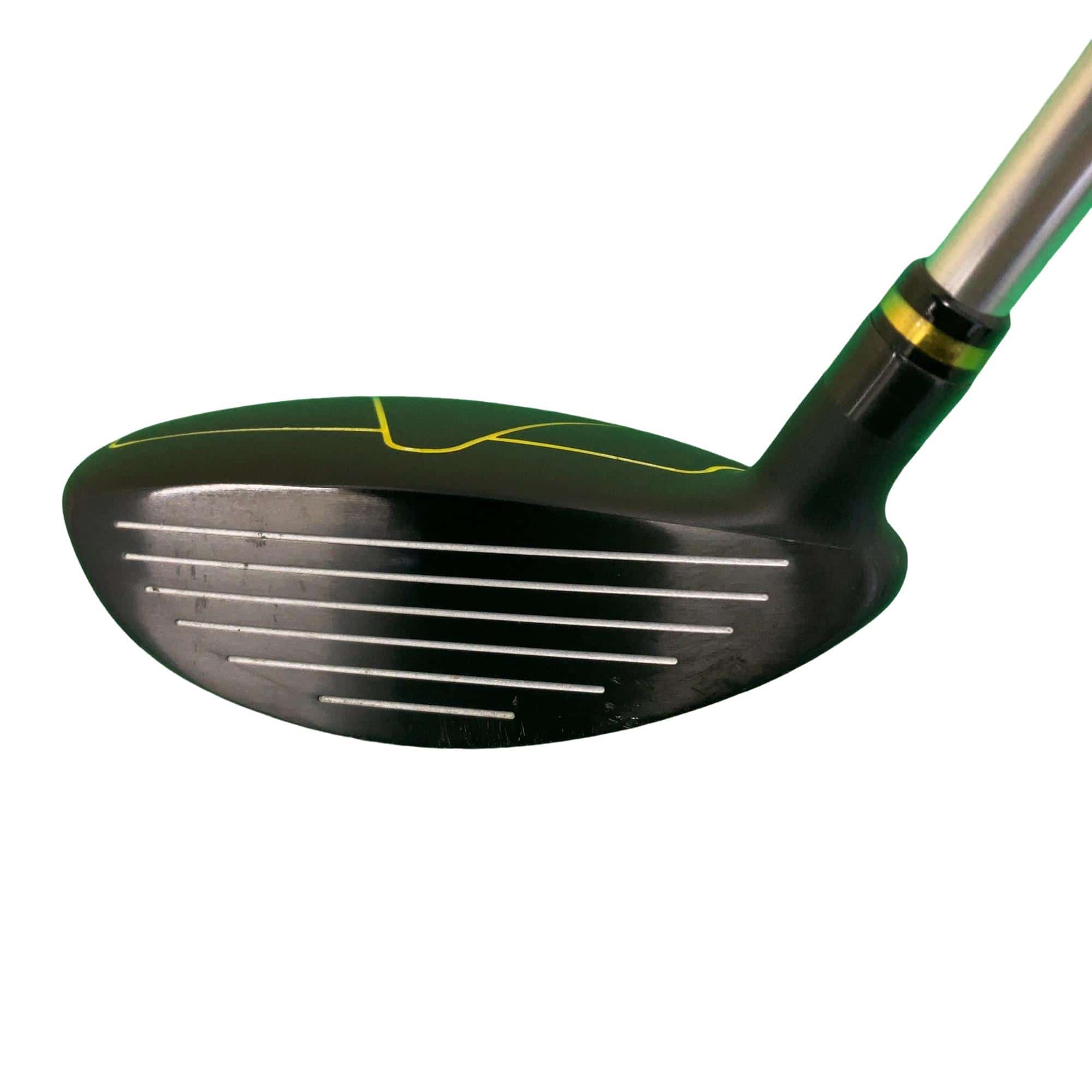 �o�n�v�d�q�@�s�n�q�m�`�c�n�@�W�@�t�R