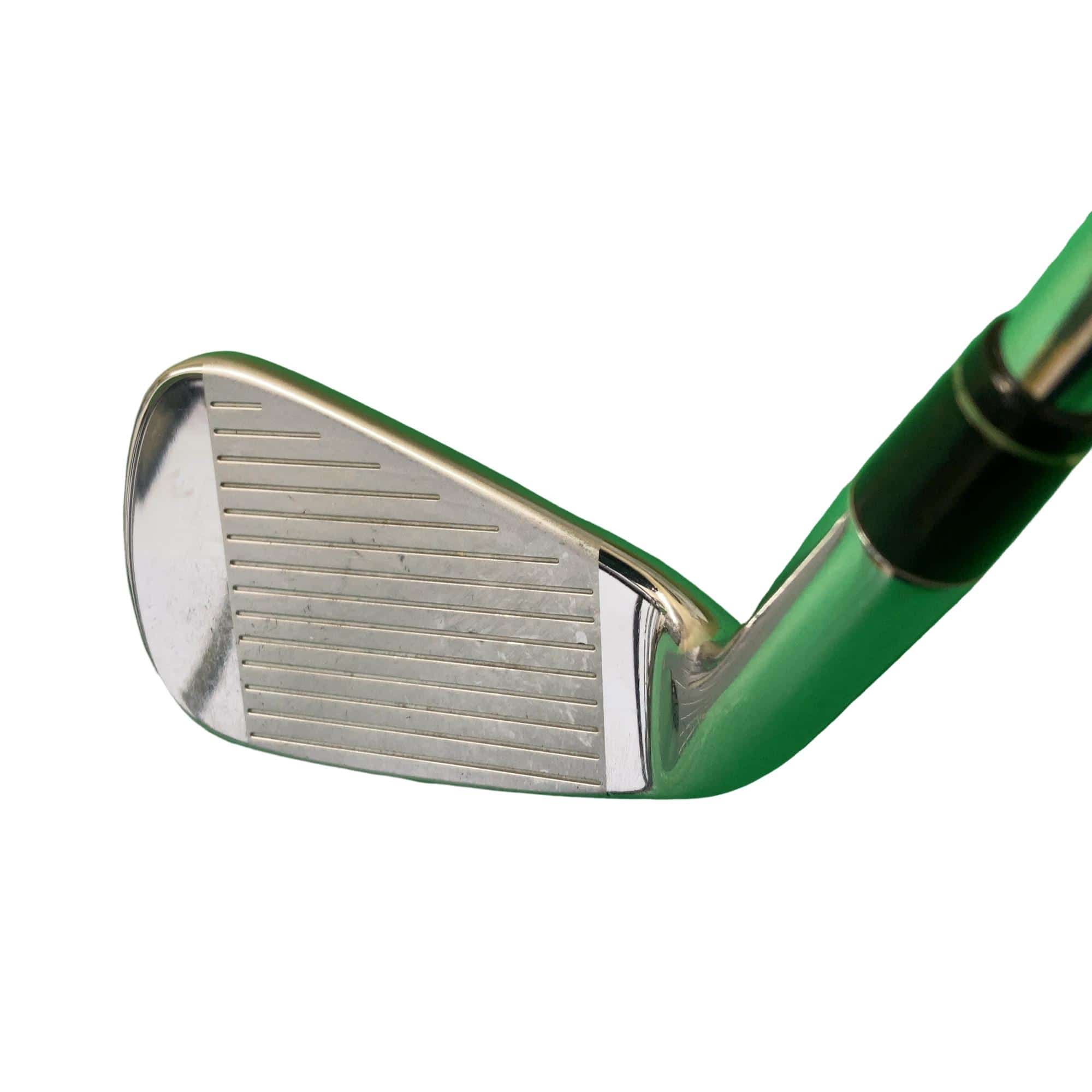 �k�d�f�`�b�x�@�a�k�`�b�j�i�Q�O�P�R�j�@�U�r�i���{���F�U�{�Z�b�g�j