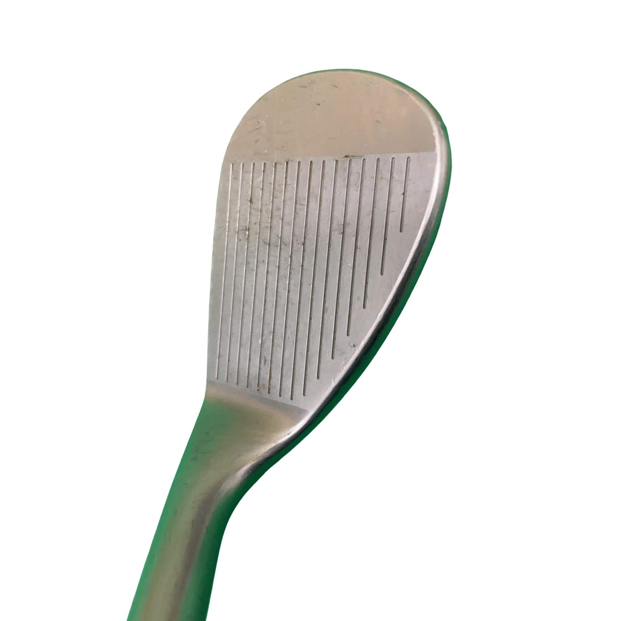 �q�l�|�Q�P�@�j�b�P���N�������b�L�@�T�Q°�^�P�O°