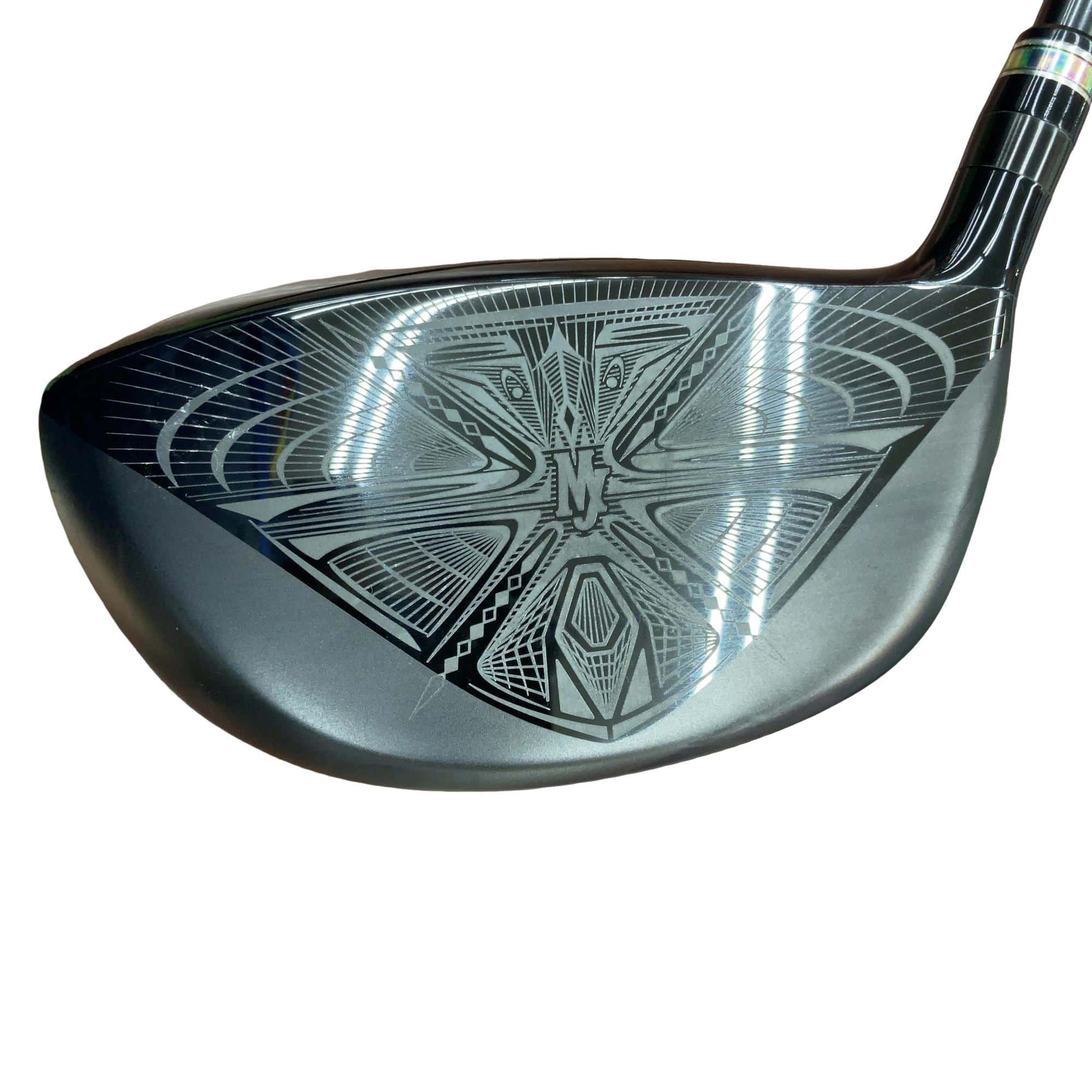 �l�`�i�d�r�s�x�@�u�`�m�p�t�h�r�g�i�Q�O�P�T�j�@�P�O�D�T°