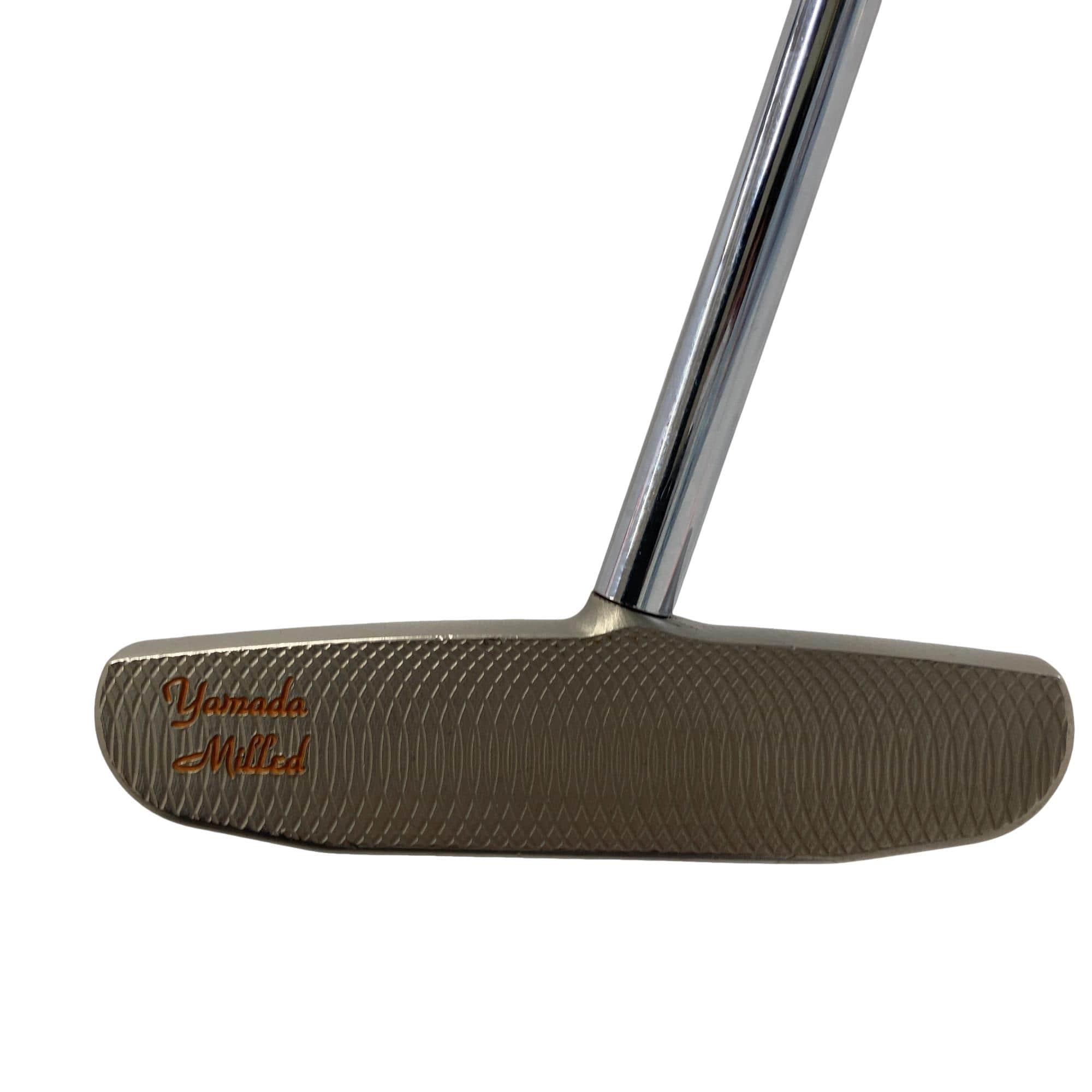 �x�����������@�l�����������@�a����������