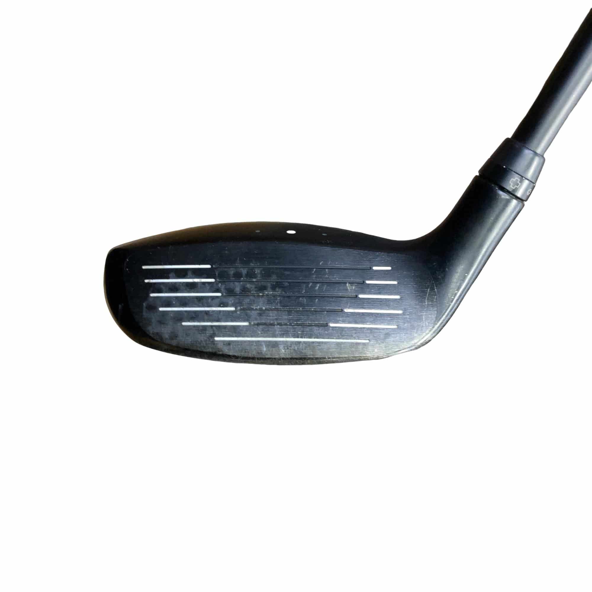 �f�S�Q�T�@�t�V�i�A�[�R�X�����j