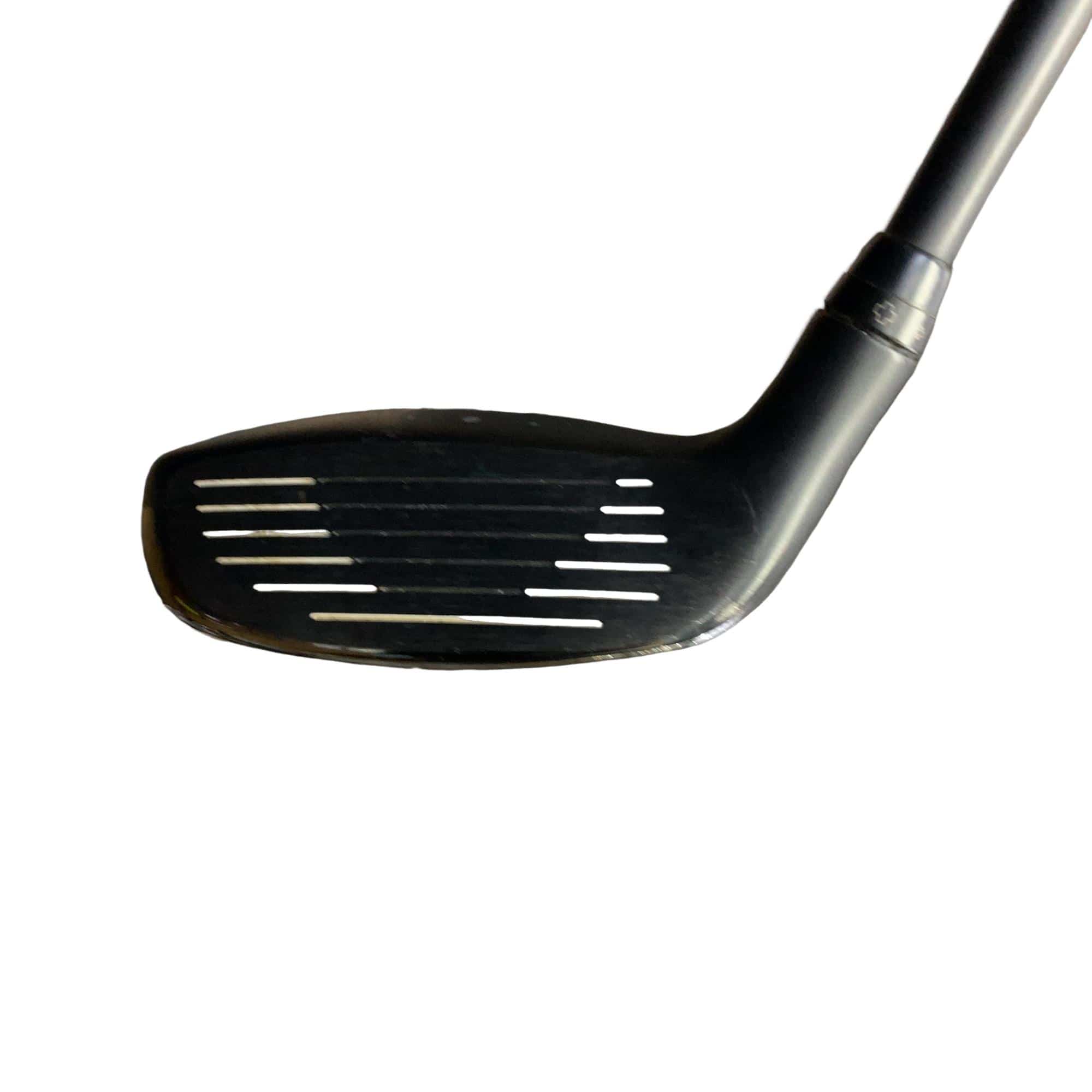 �f�S�Q�T�@�t�U�i�A�[�R�X�����j