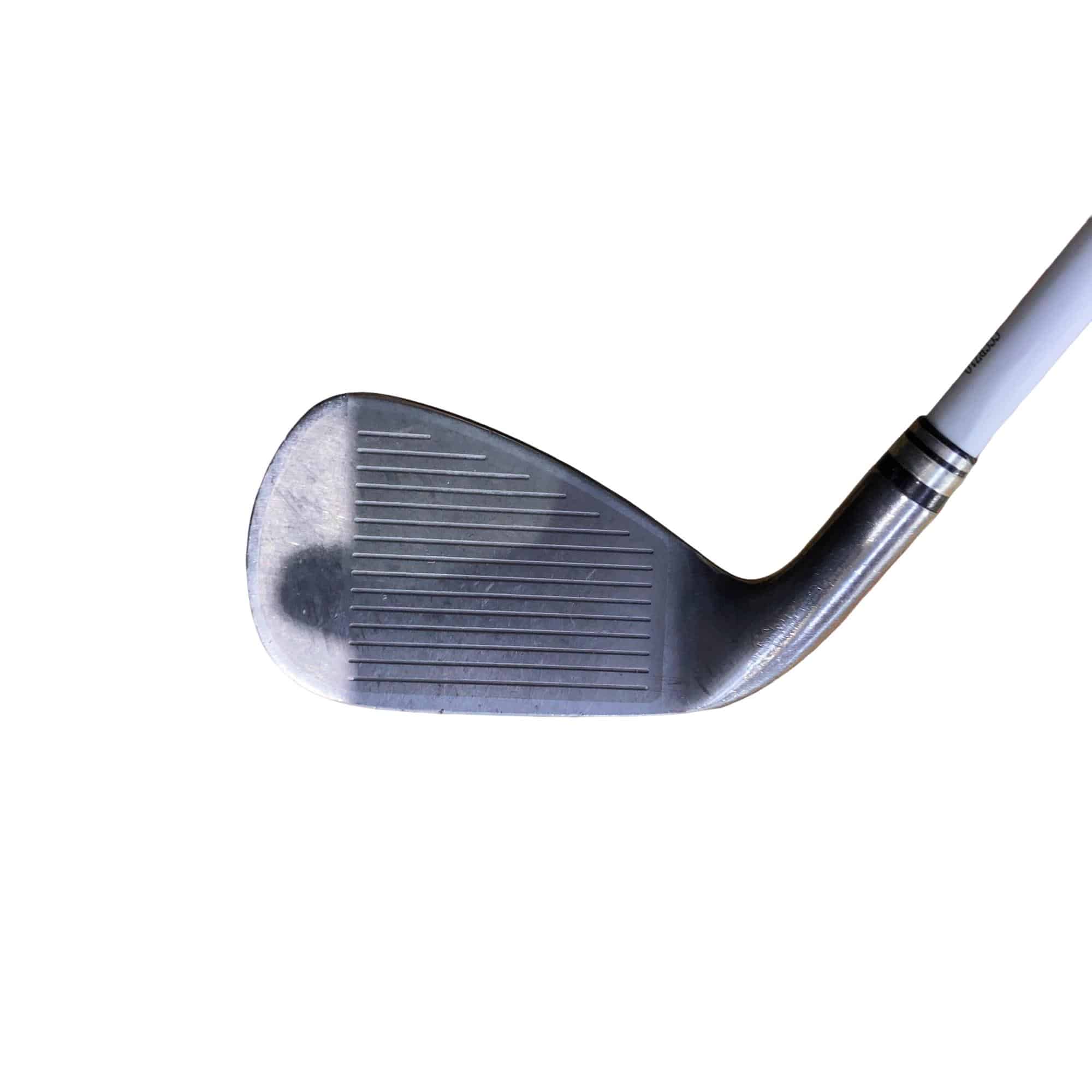 �w�w�h�n�i�Q�O�P�S�j�@�U�r�i���{���F�U�{�Z�b�g�j