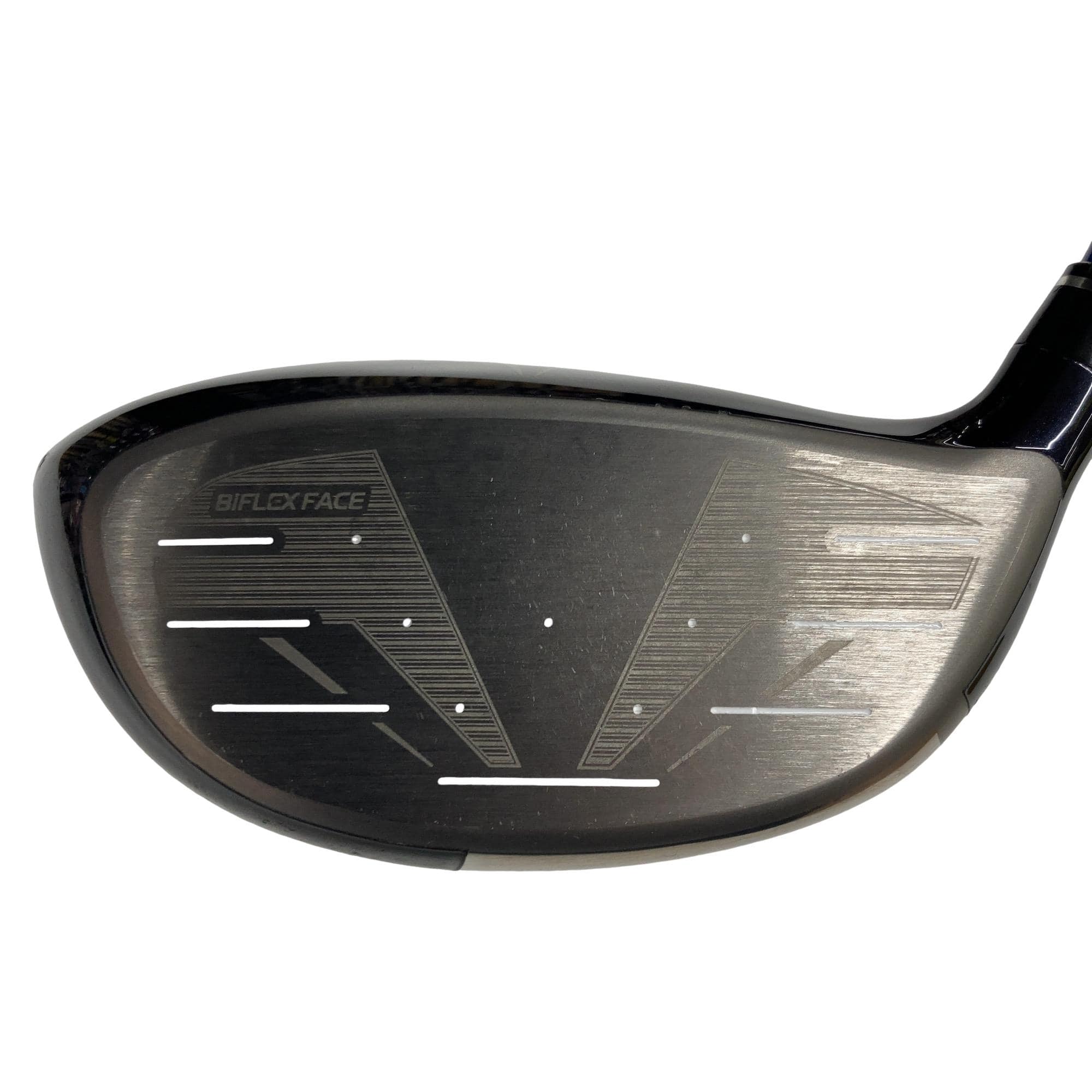 �w�w�h�n�i�Q�O�Q�S�j�@�P�O�D�T°