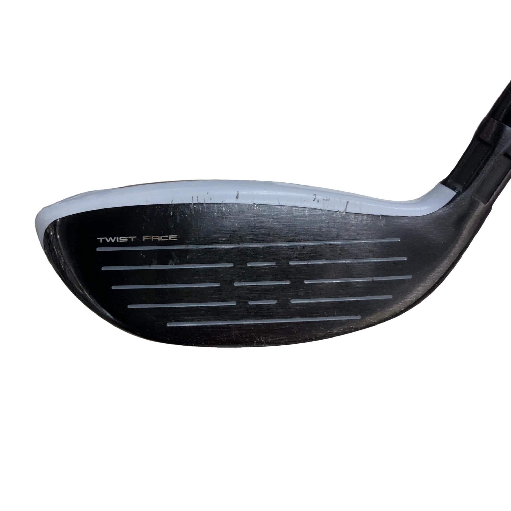 �r�h�l�@�l�`�w�@�t�R