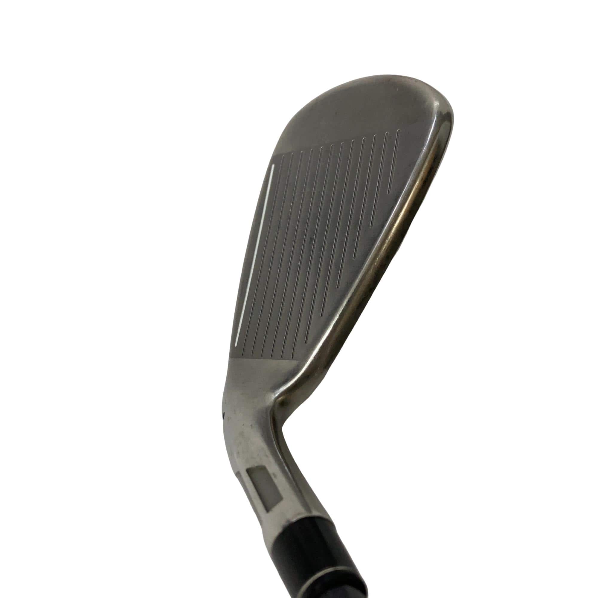 �r�s�d�`�k�s�g�@���T