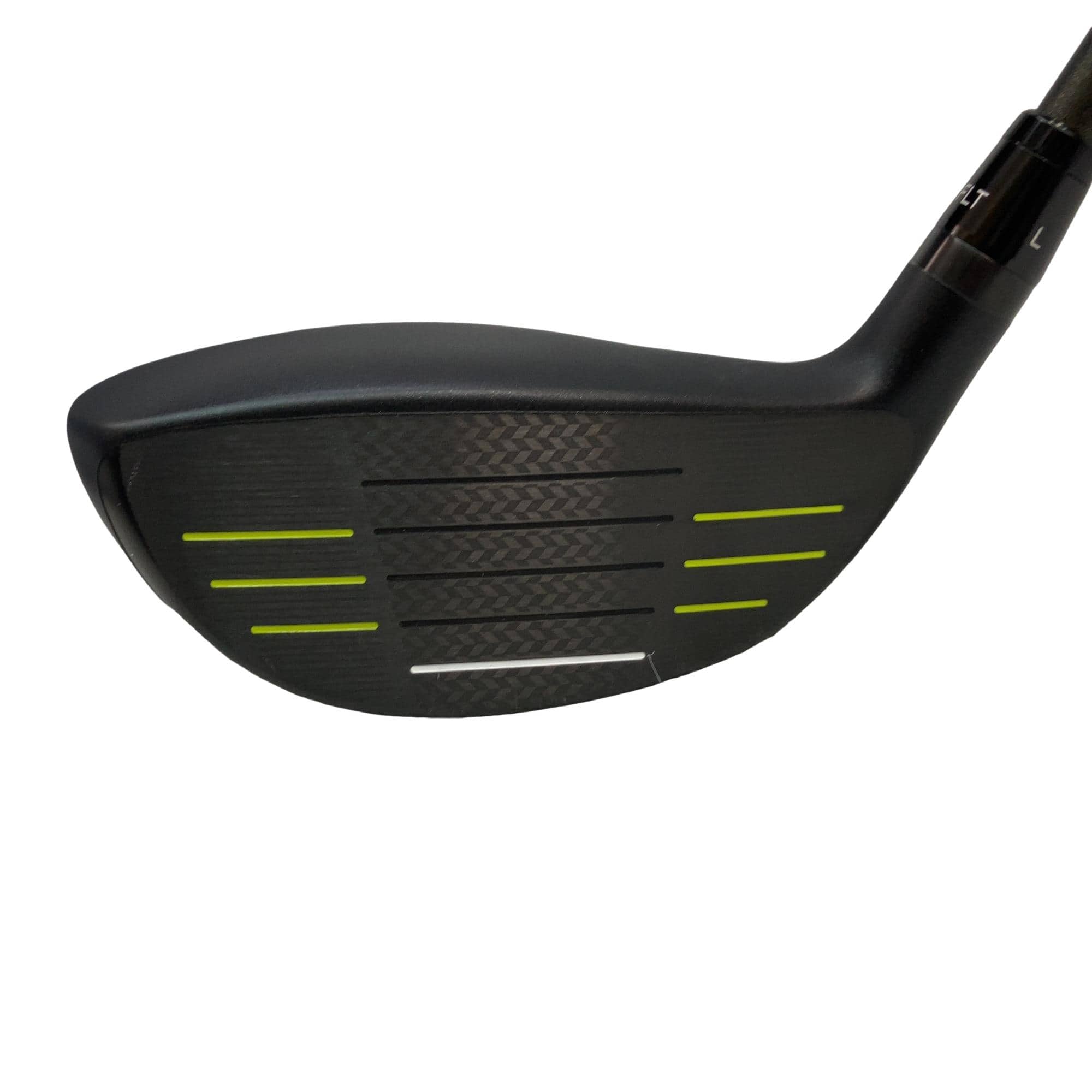 �q�b�@�u�w�@�R�g�k