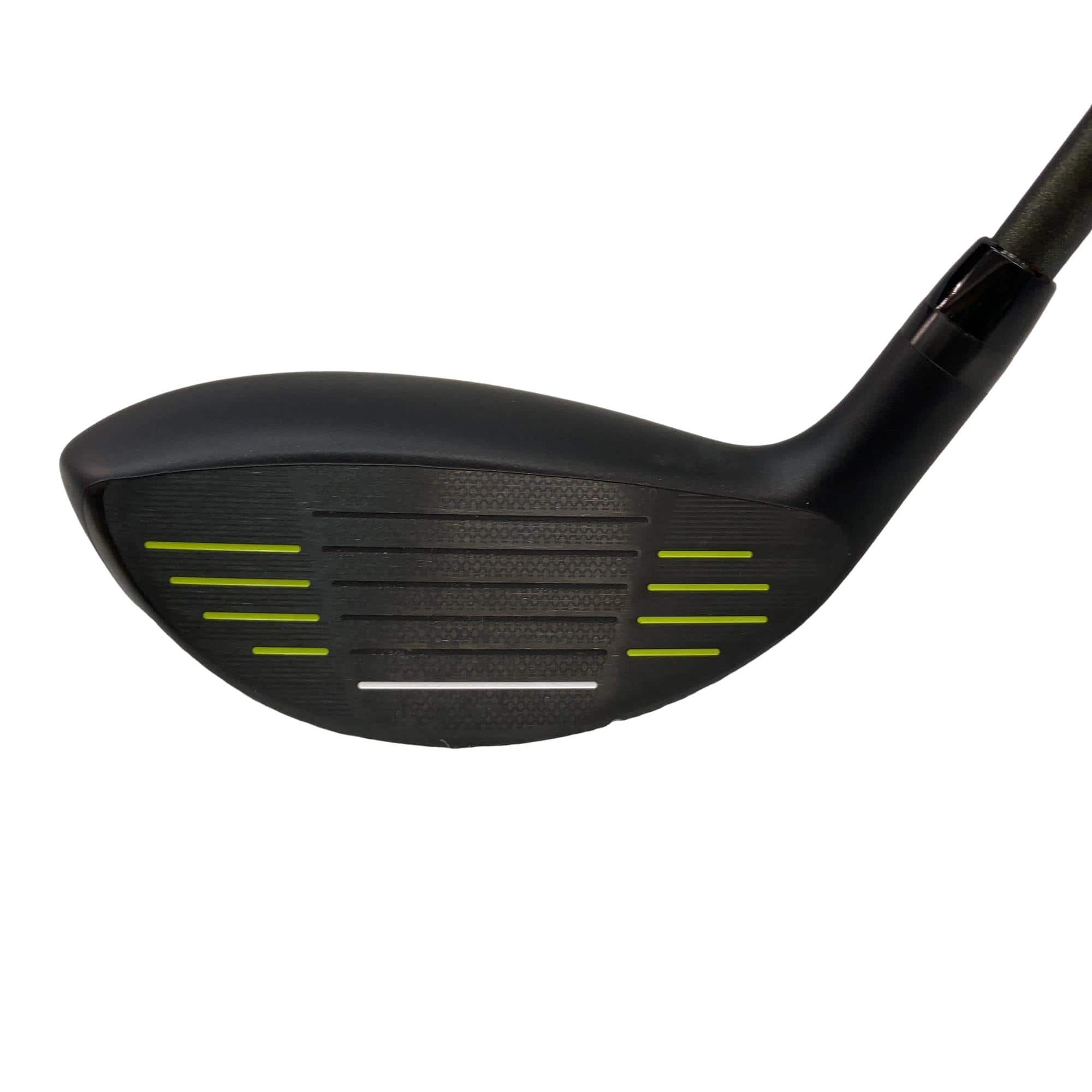 �q�b�@�u�w�@�t�S