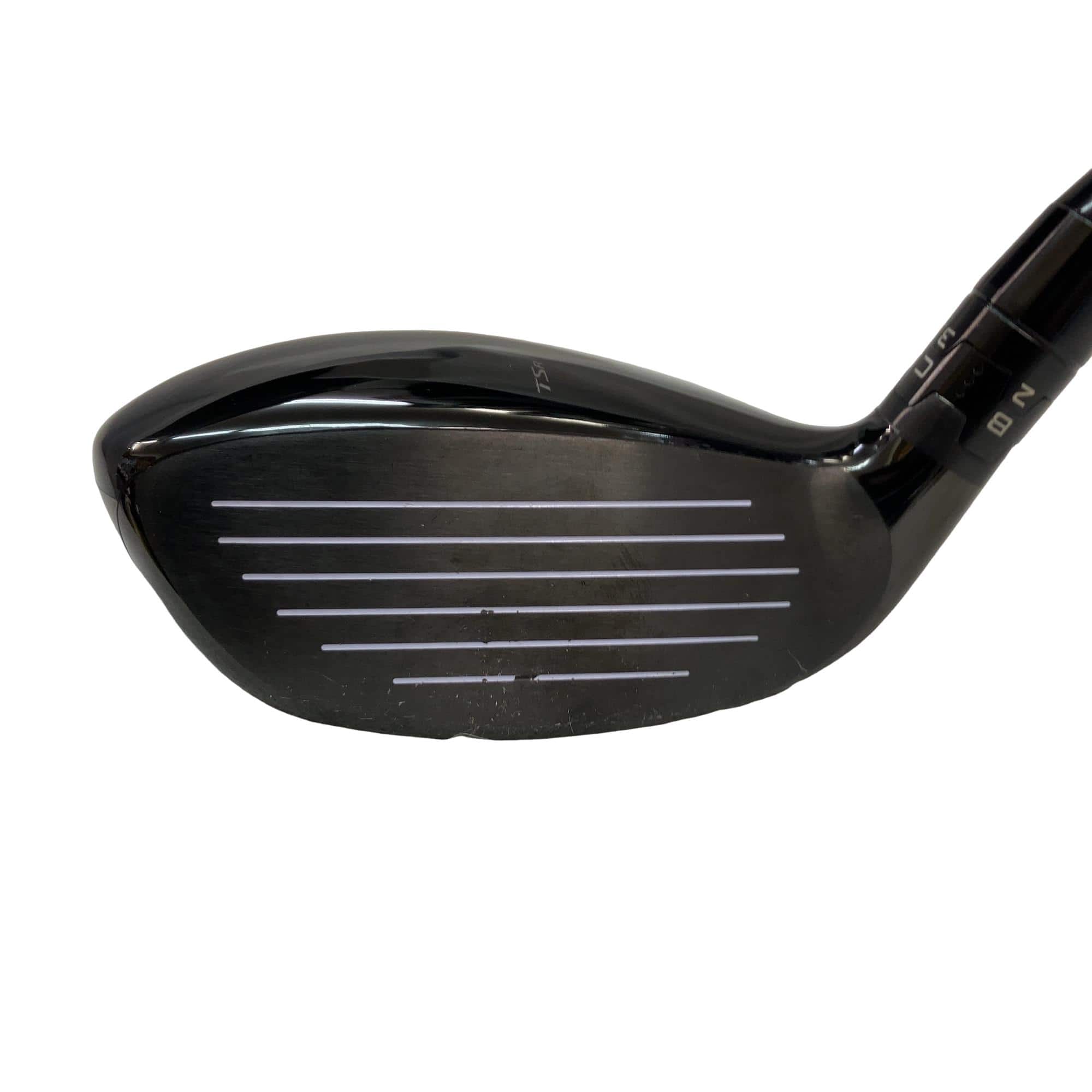 �s�r�q�P�@�Q�O°