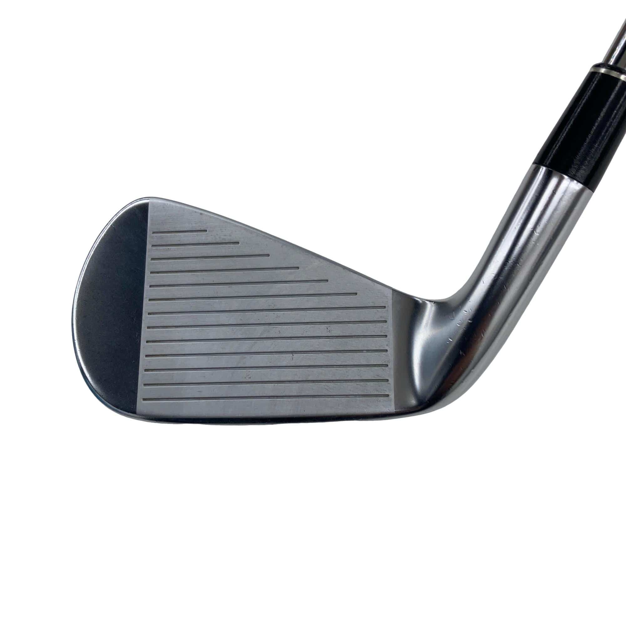 �r�q�h�w�n�m�@�y�w�@�t�@�t�S