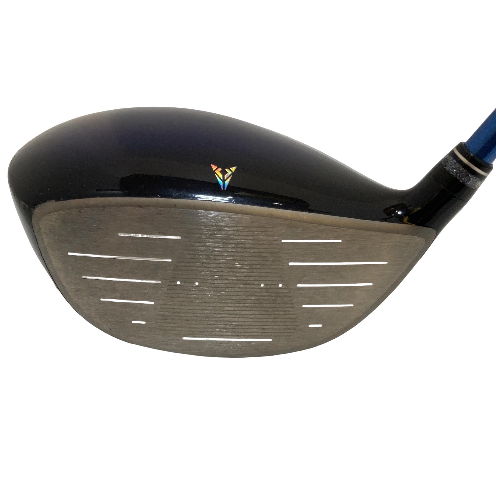 �w�w�h�n�i�Q�O�Q�O�j�@�P�O�D�T°