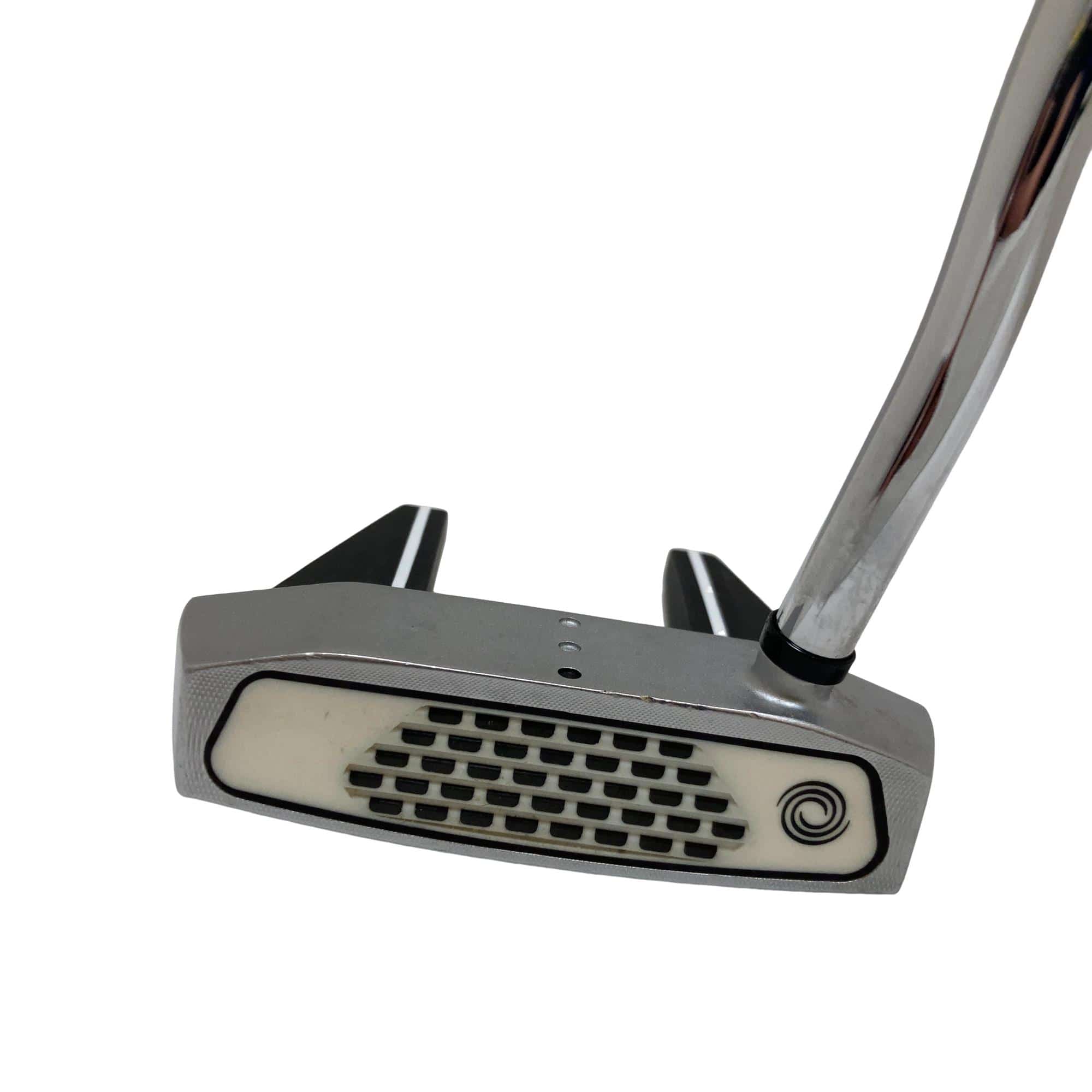 �r�s�q�n�j�d�@�k�`�a�@���V�@�R�S�C���`