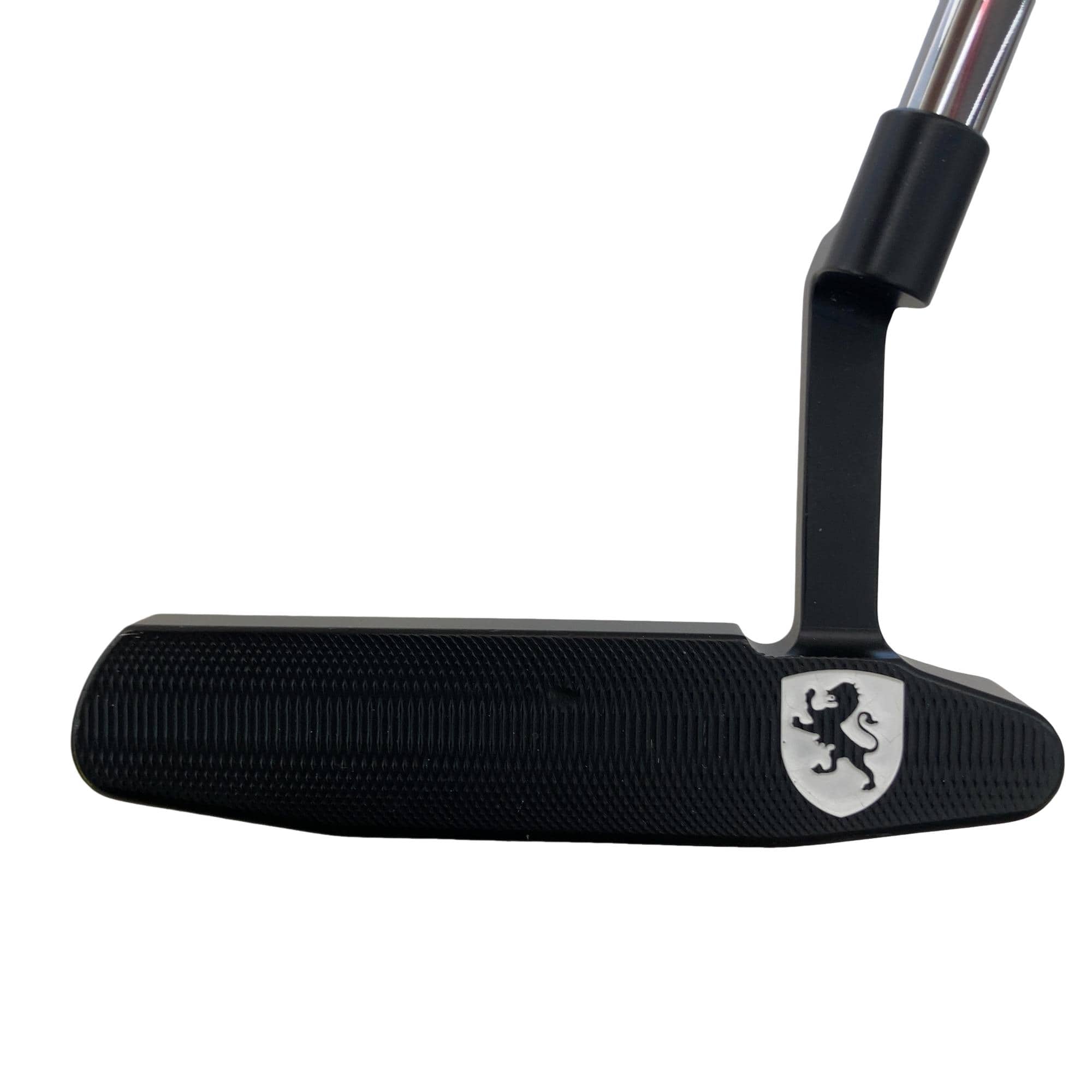 �o�������������@�b�n�q�s�h�m�n�@�d���������@�u���b�N�i�z���C�g�y�C���g�j�@�R�R�C���`