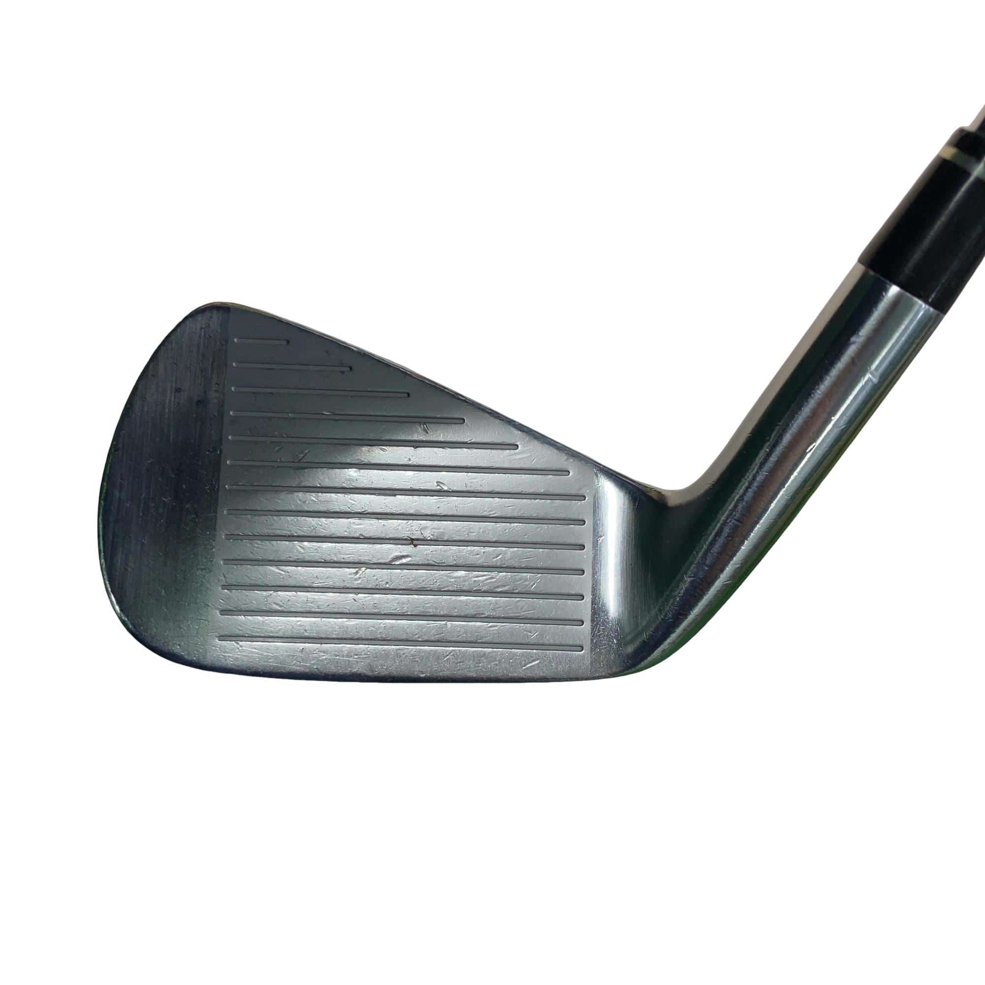 �s�n�t�q�@�v�n�q�k�c�@�s�v�V�R�V�u���@�U�r�i���{���F�U�{�Z�b�g�j