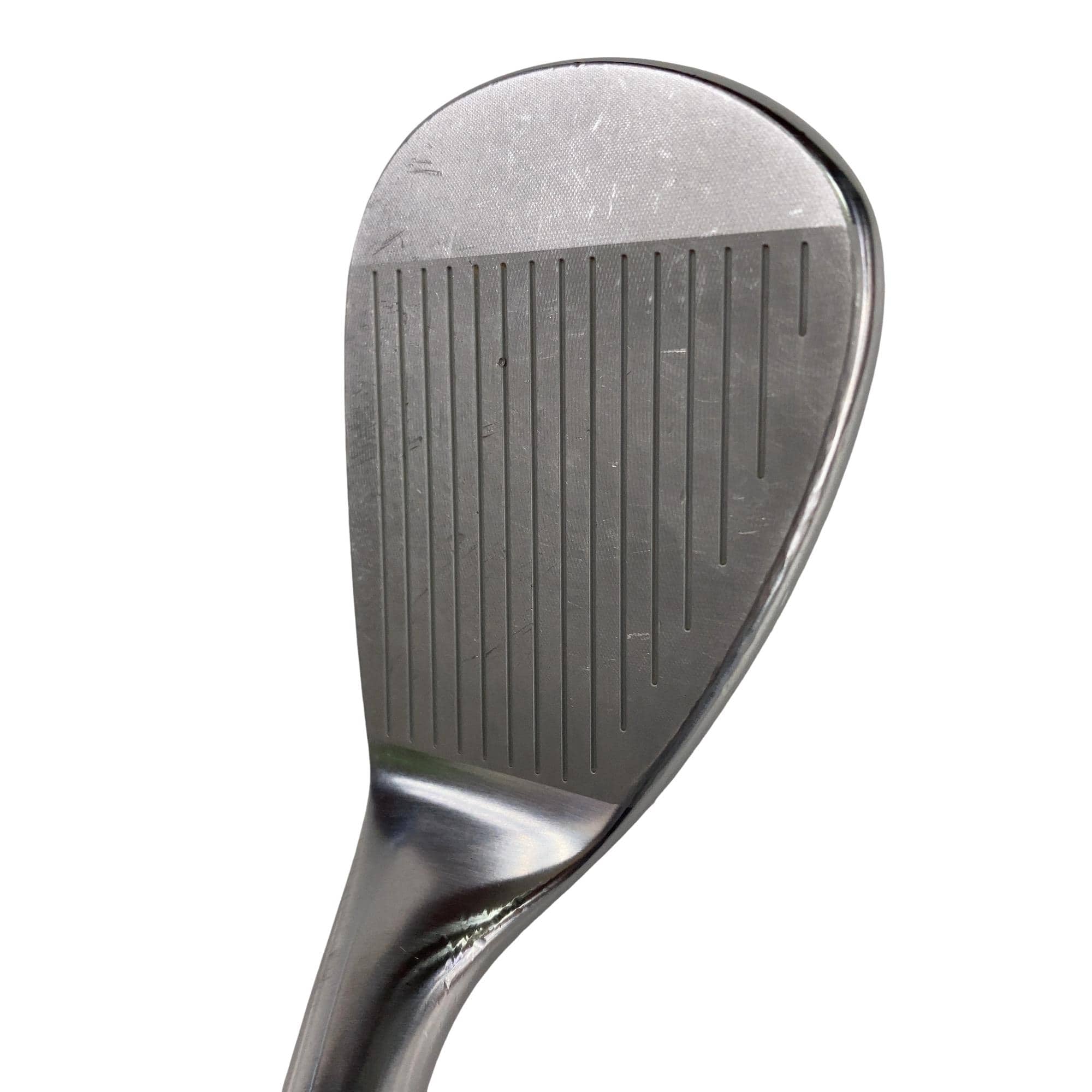 �s�n�t�q�@�v�n�q�k�c�@�s�v�|�v�i�Q�O�Q�P�j�@�T�U°�^�O�W°�b