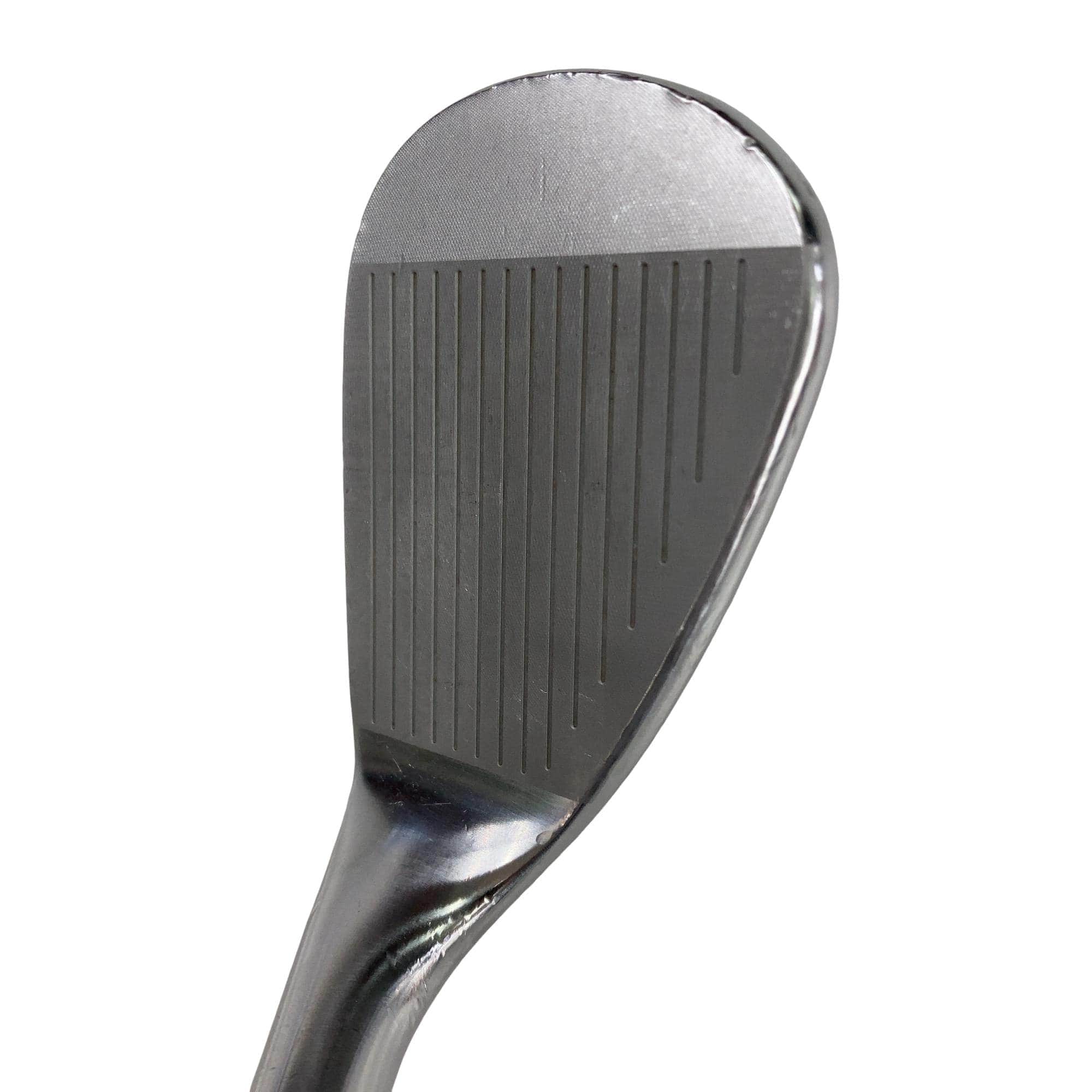 �s�n�t�q�@�v�n�q�k�c�@�s�v�|�v�i�Q�O�Q�P�j�@�T�Q°�^�P�O°�h