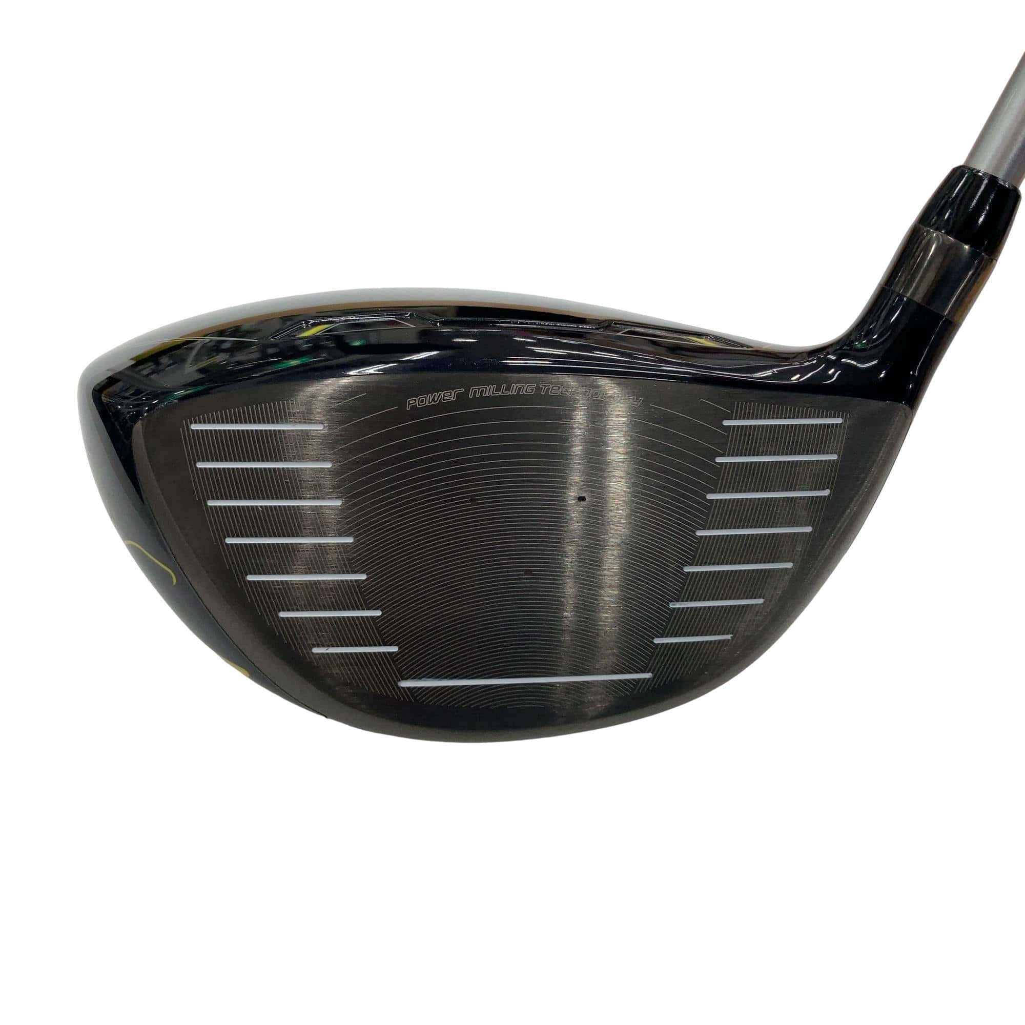 �a�q�h�c�f�d�r�s�n�m�d�@�i�f�q�@�P�O�D�T°