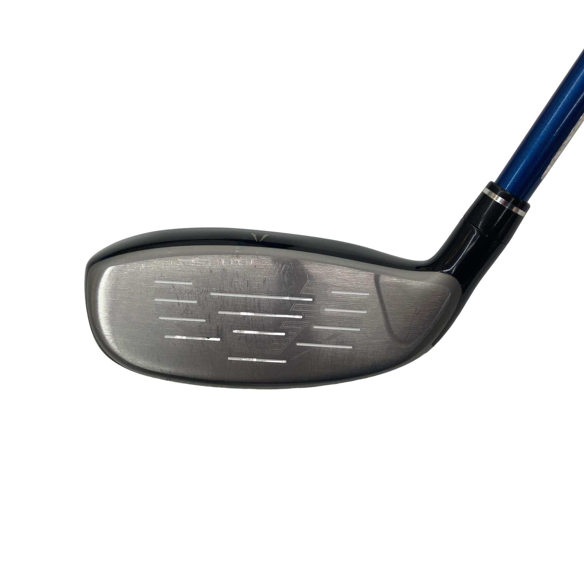 �w�w�h�n�i�Q�O�Q�S�j�@�g�U