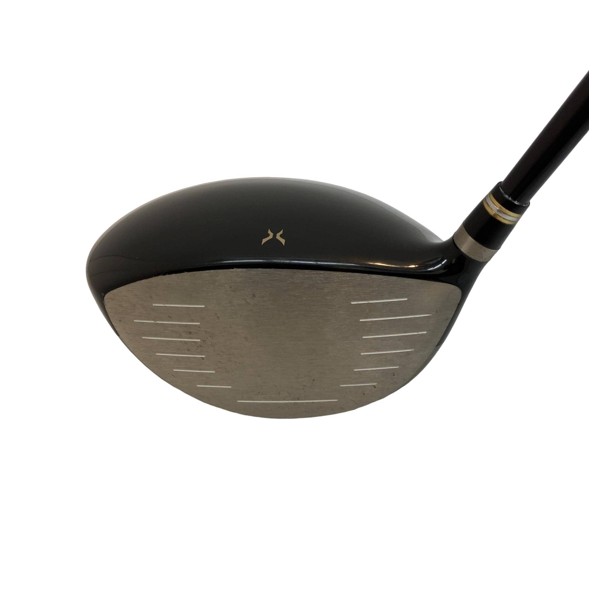 �a�d�q�d�r�@�r�|�O�Q�@�P�O°