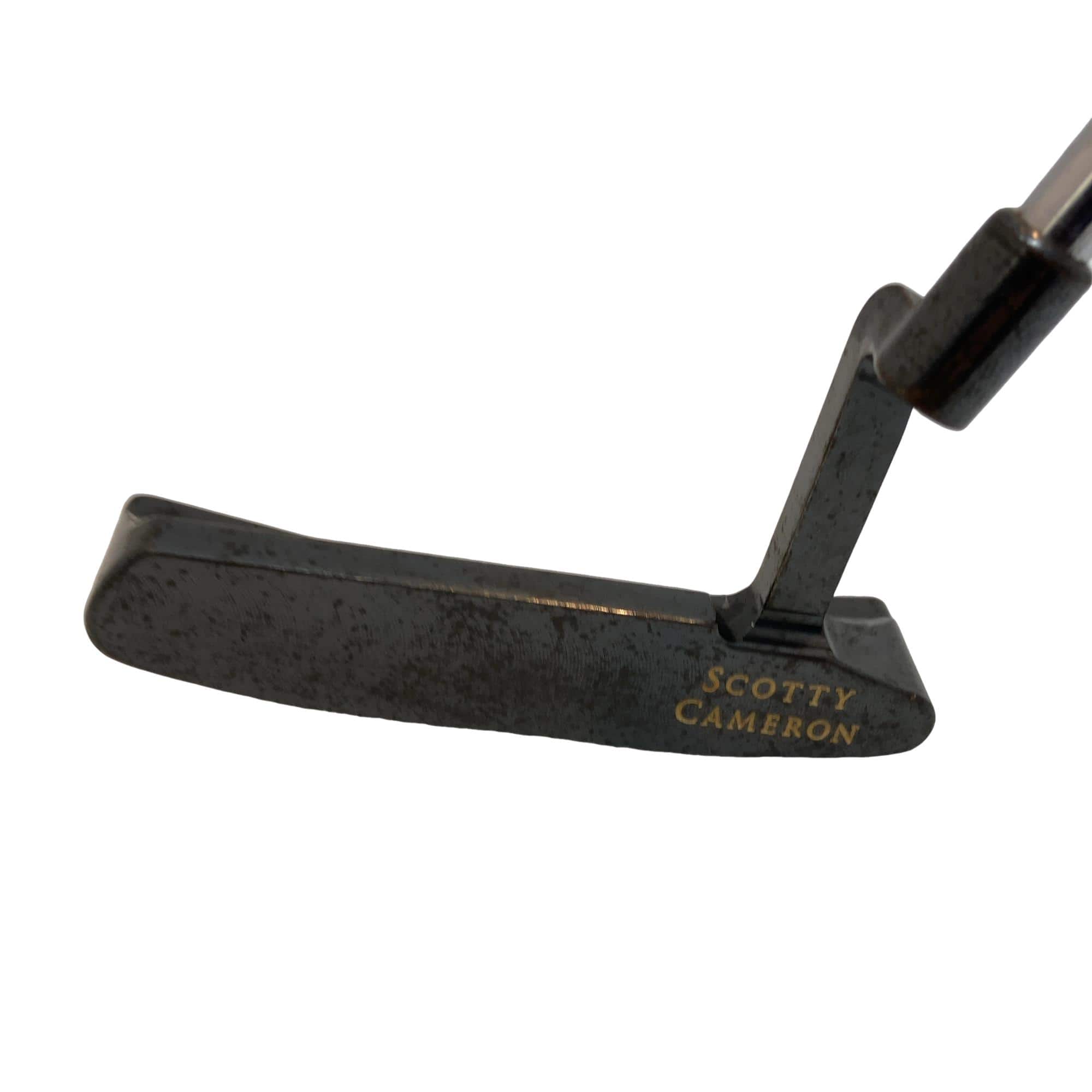 �r�b�n�s�s�x�@�b�`�l�d�q�n�m�@�m�d�v�o�n�q�s�@�s�v�n�i�K���u���[�j