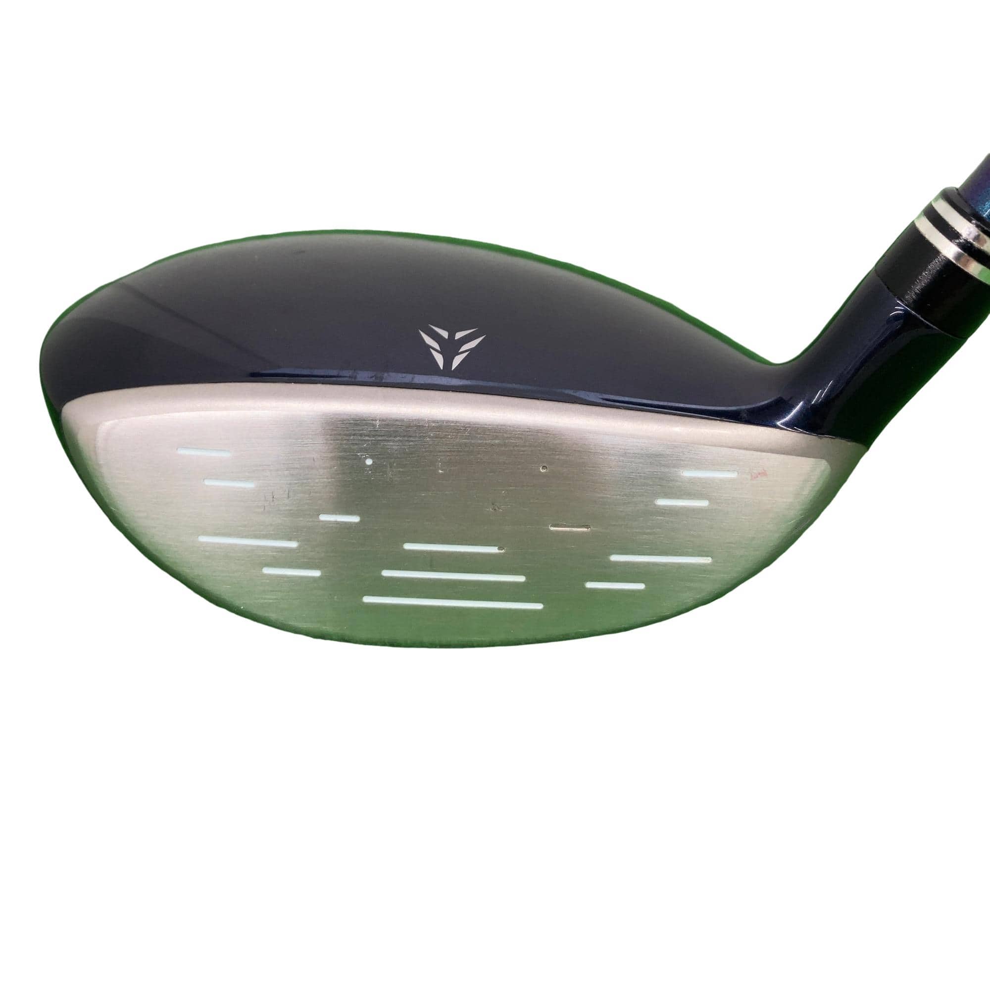 �w�w�h�n�i�Q�O�P�U�j�@�T�v