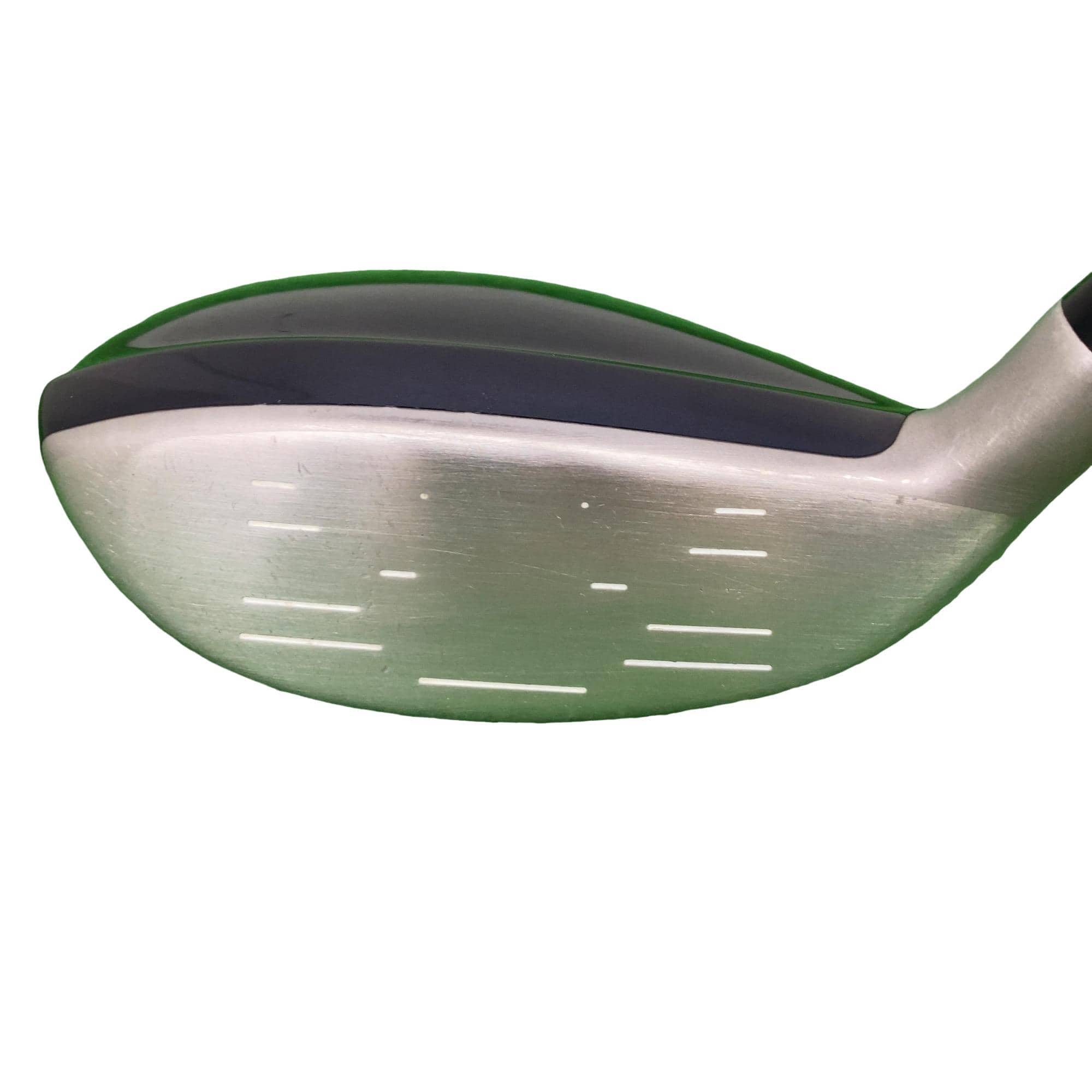 �w�w�h�n�i�Q�O�P�U�j�@�t�R