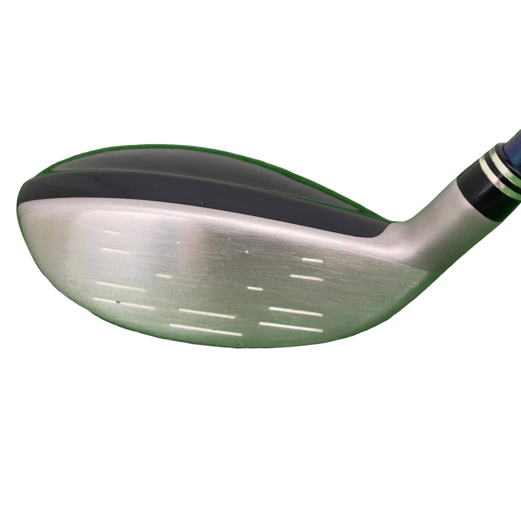 �w�w�h�n�i�Q�O�P�U�j�@�t�S