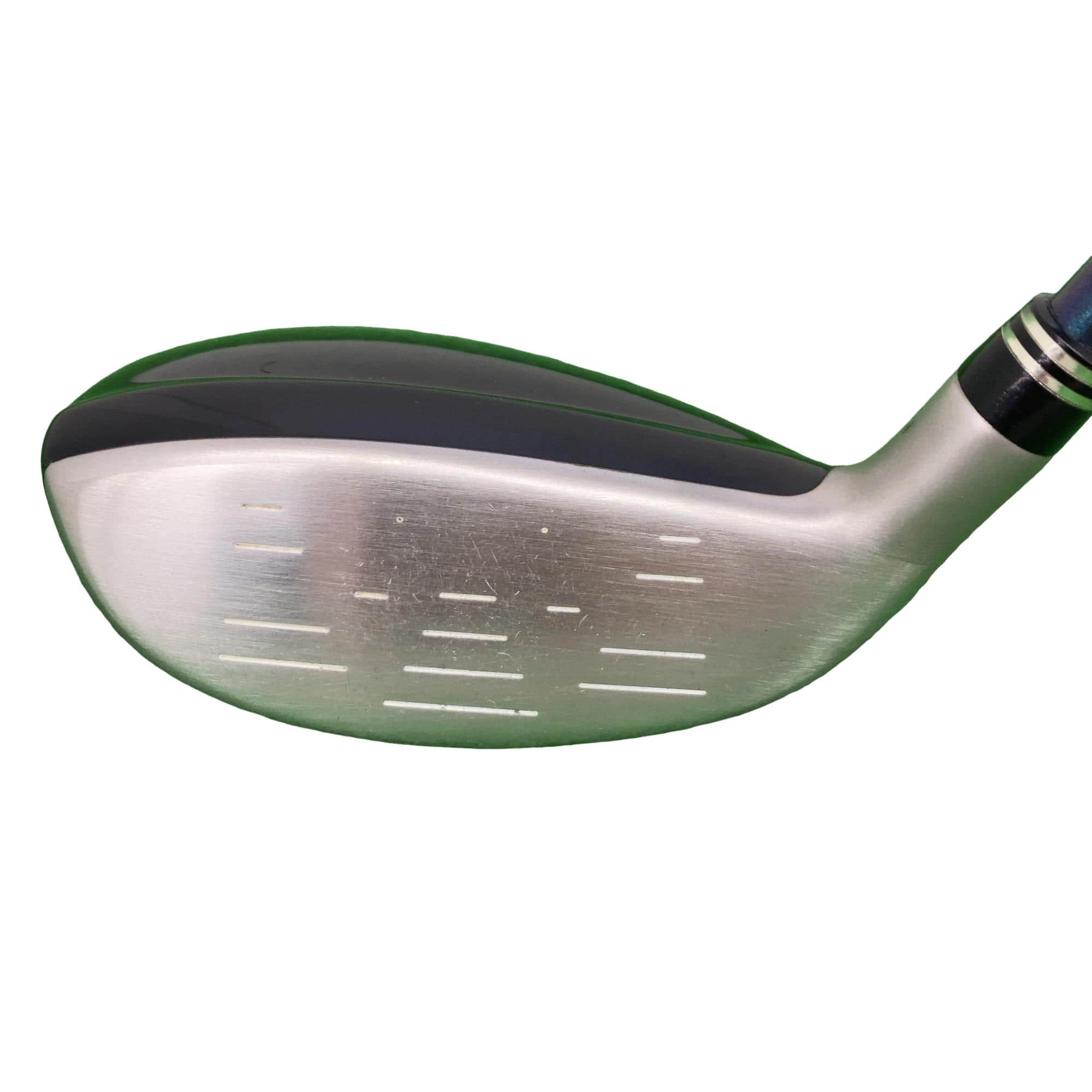 �w�w�h�n�i�Q�O�P�U�j�@�t�U