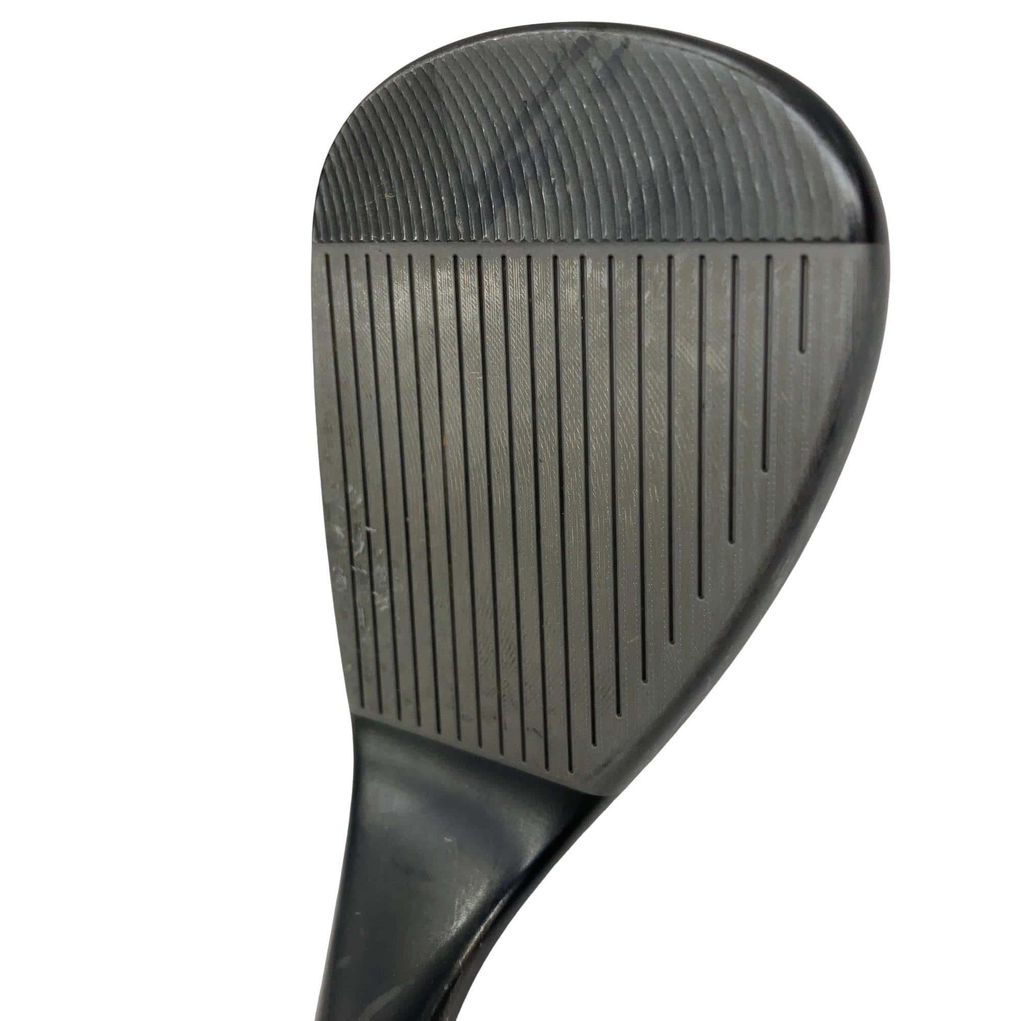 �b�����������������@�q�s�y�@�u���b�N�T�e���@�T�U°�^�P�O°�@�l�h�c