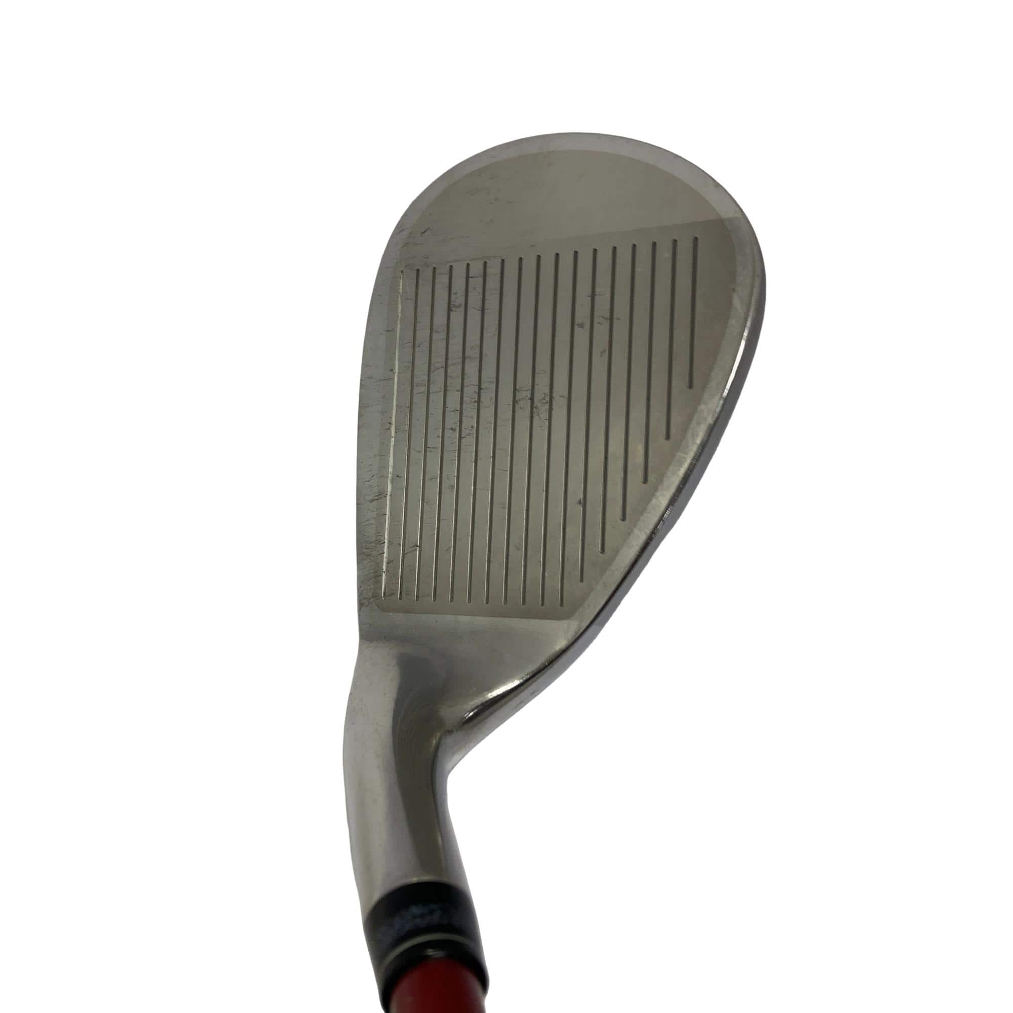 �w�w�h�n�i�Q�O�Q�O�j�@�`�v