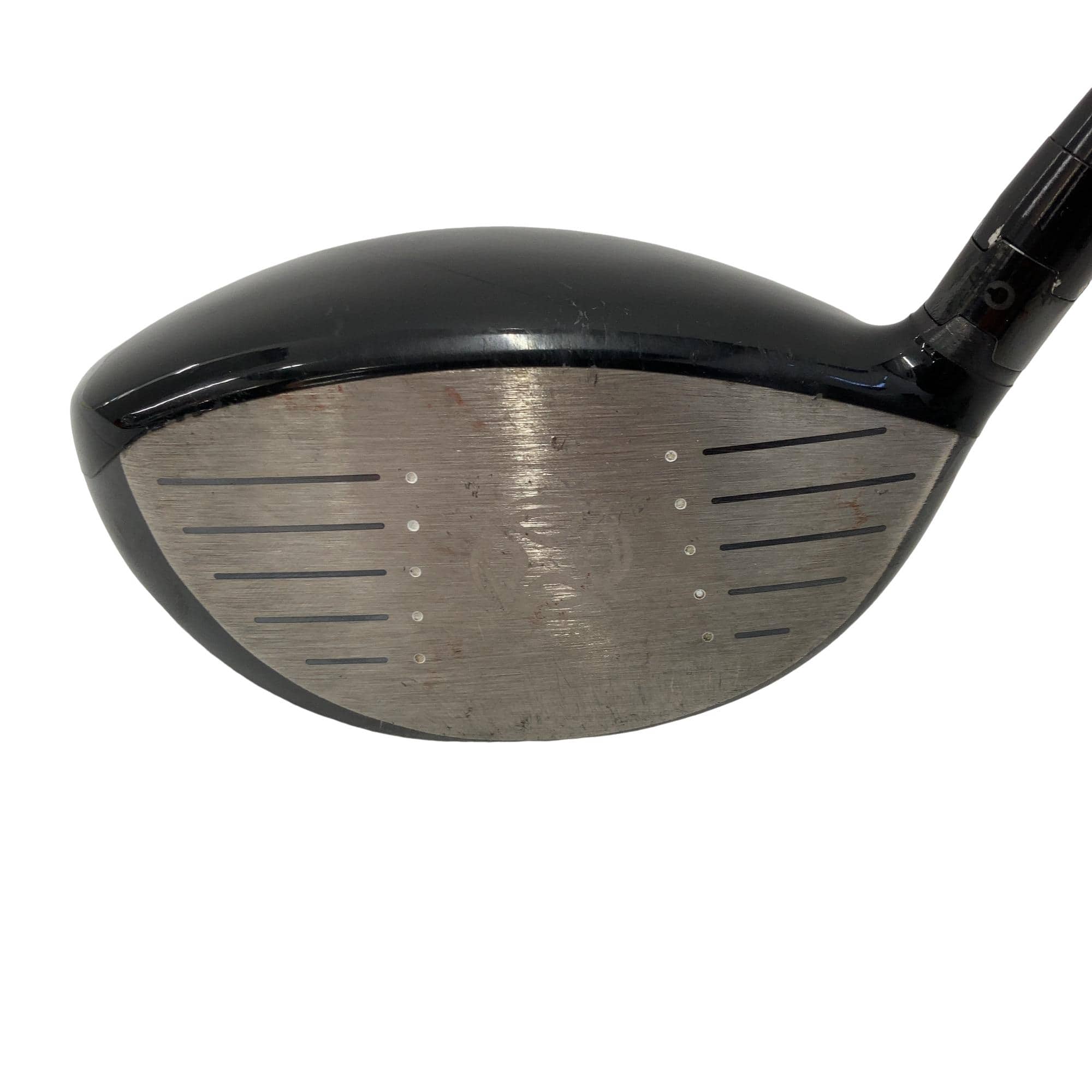 �q�`�y�q�@�e�h�s�@�w�s�q�d�l�d�@�@�X�D�T°