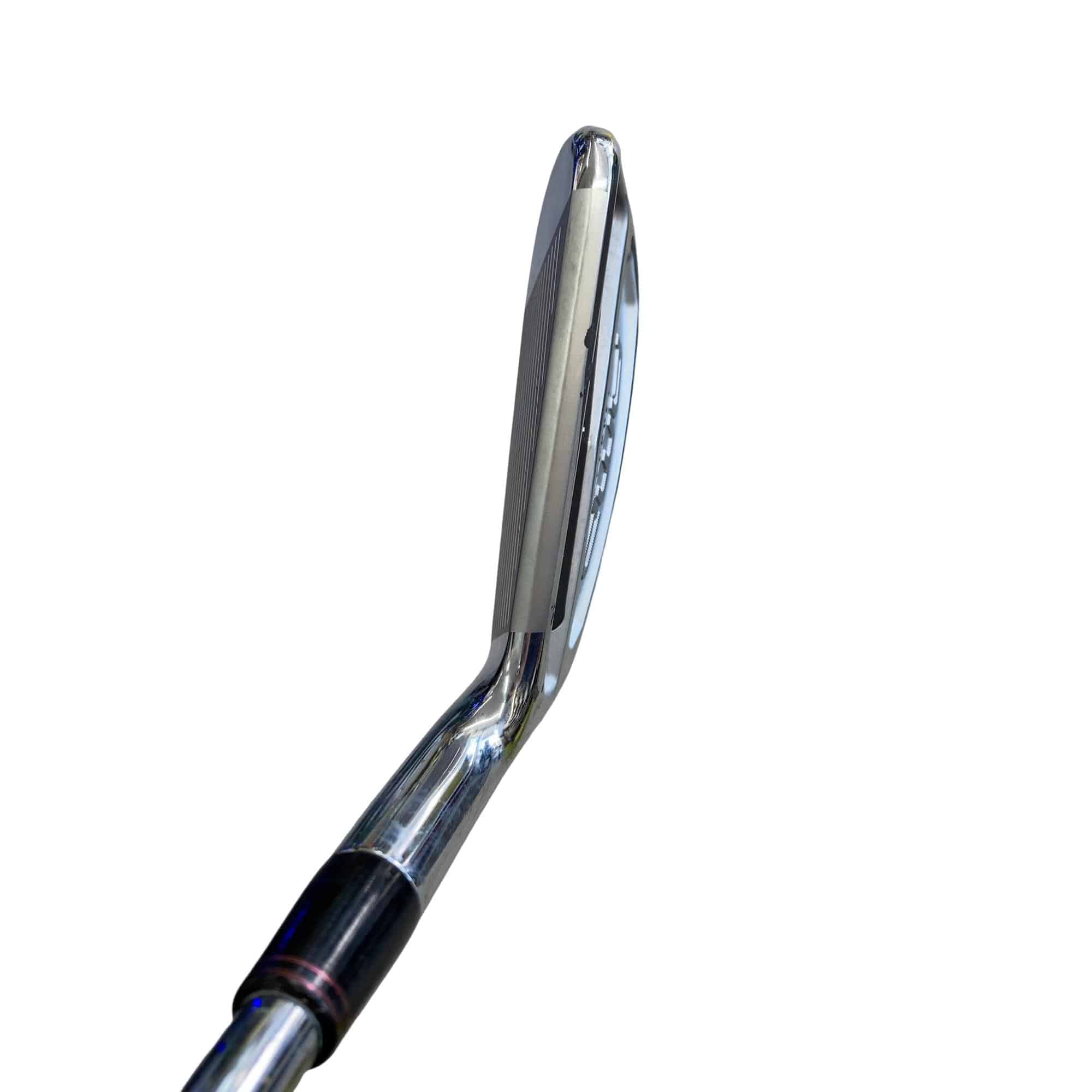 �����������@�`�l�o�@�e�n�q�f�d�c�@���S