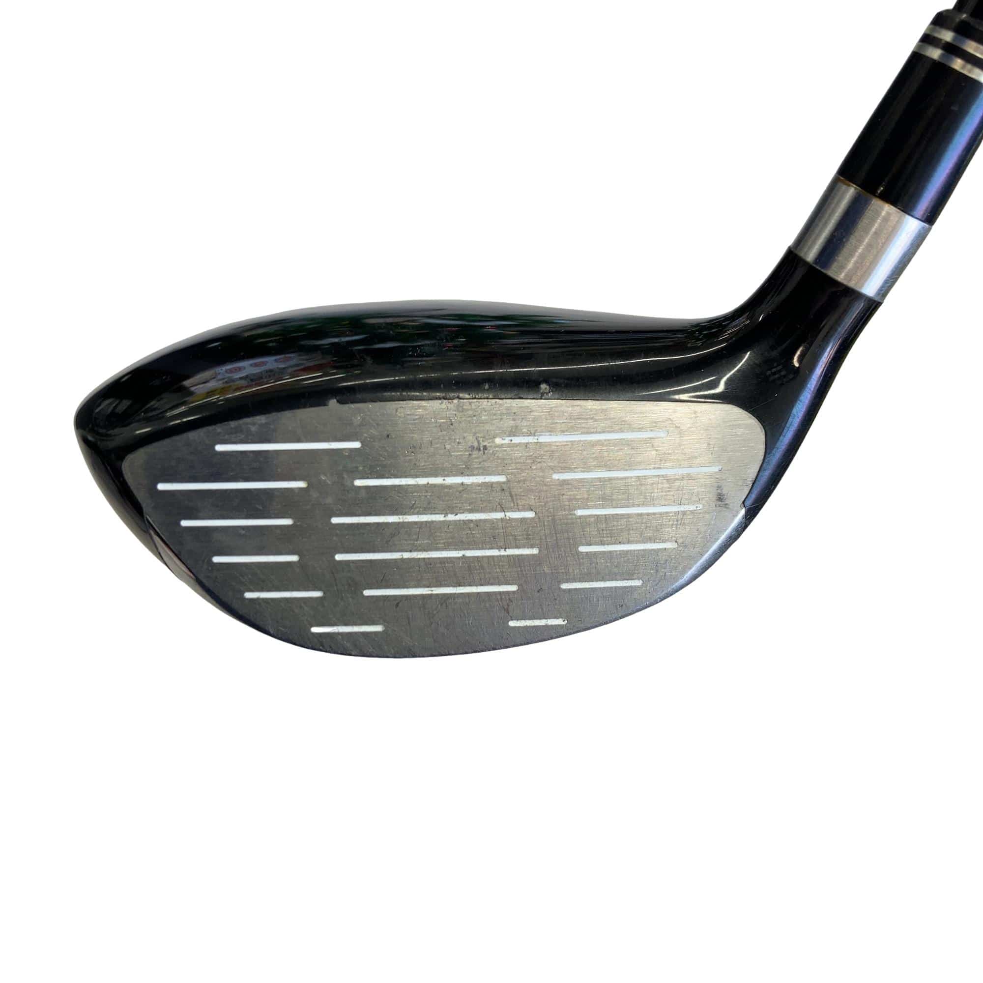 �r�q�h�w�n�m�@�y�|�s�w�@�R�v