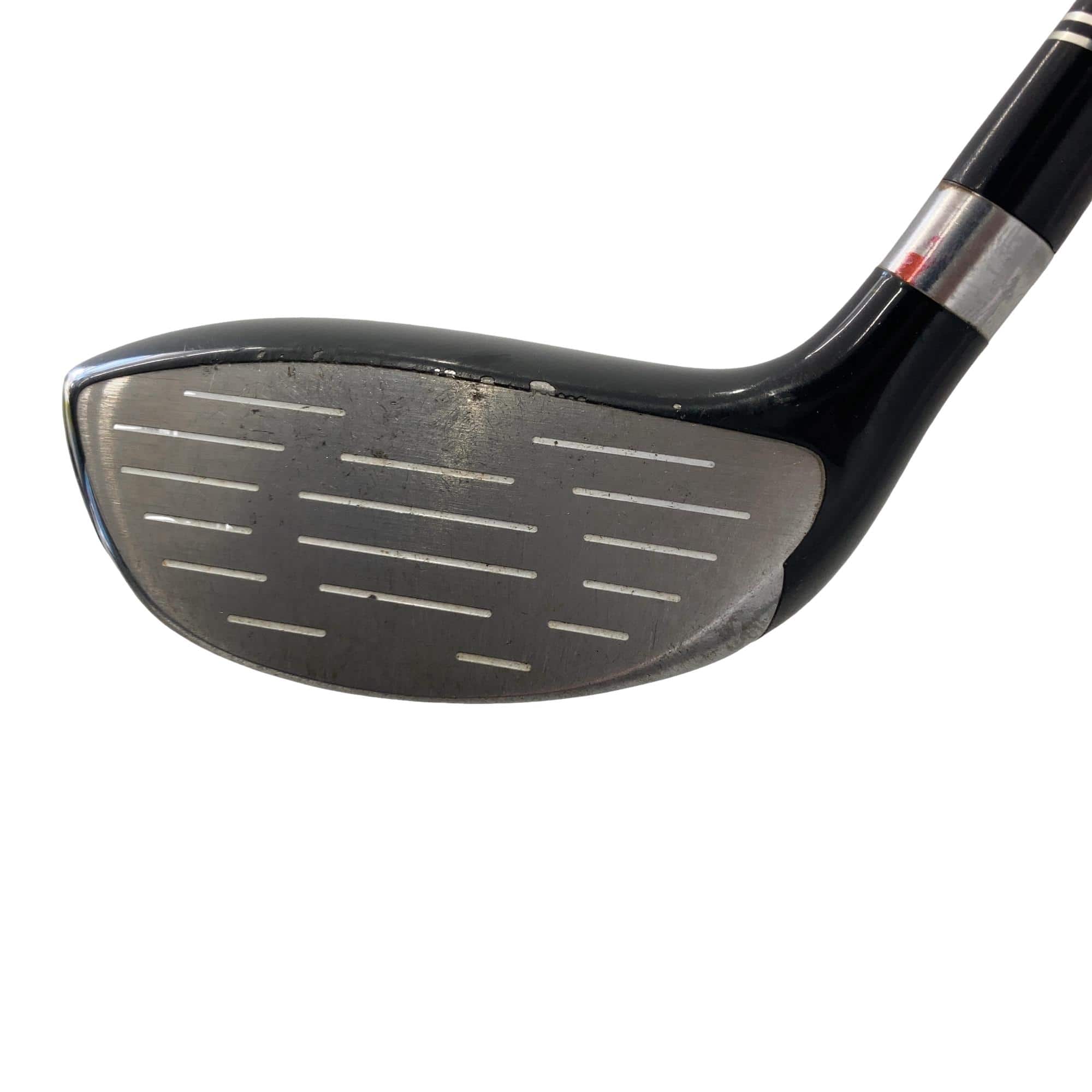 �r�q�h�w�n�m�@�y�|�s�w�@�T�v