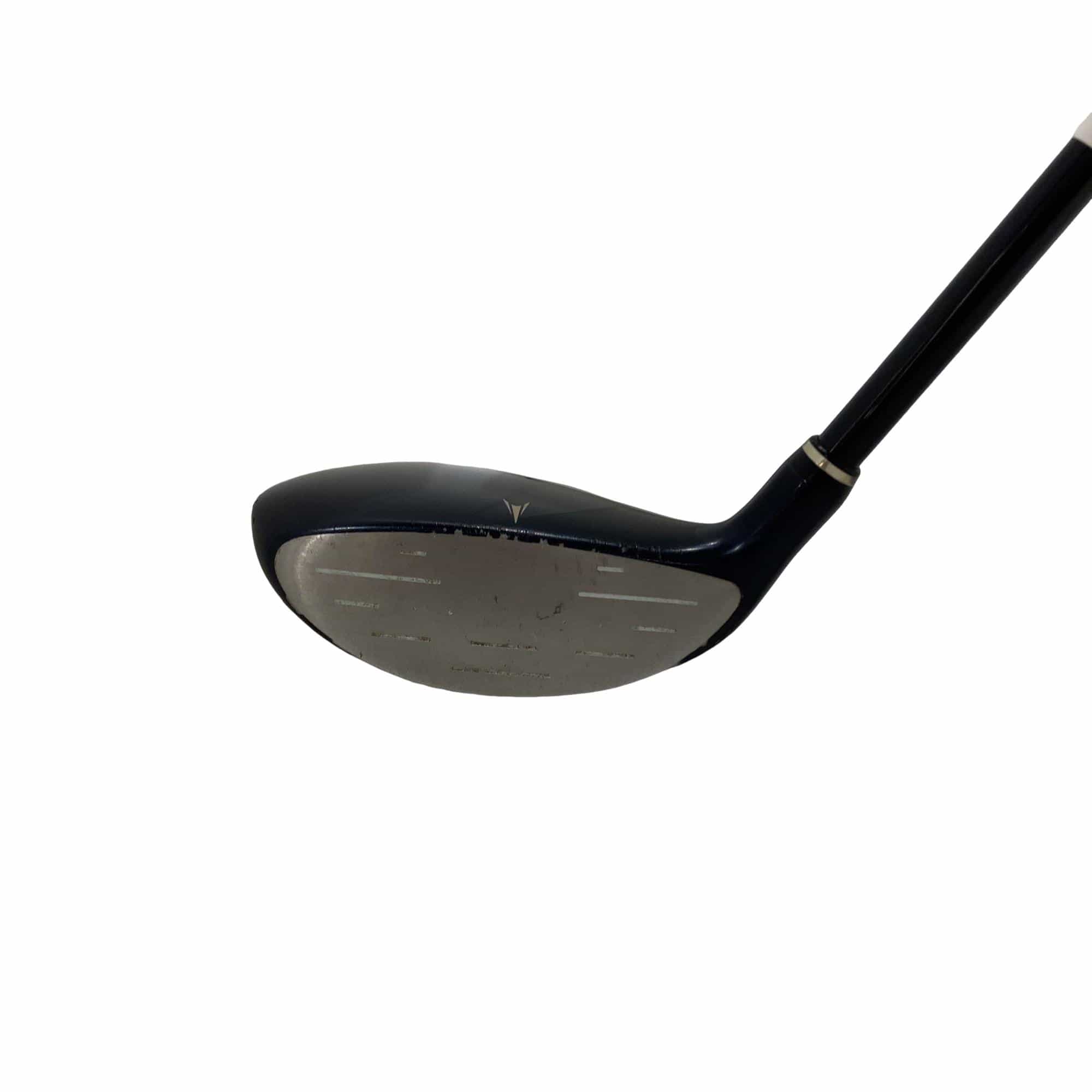 �w�w�h�n�i�Q�O�O�W�j�@�t�T