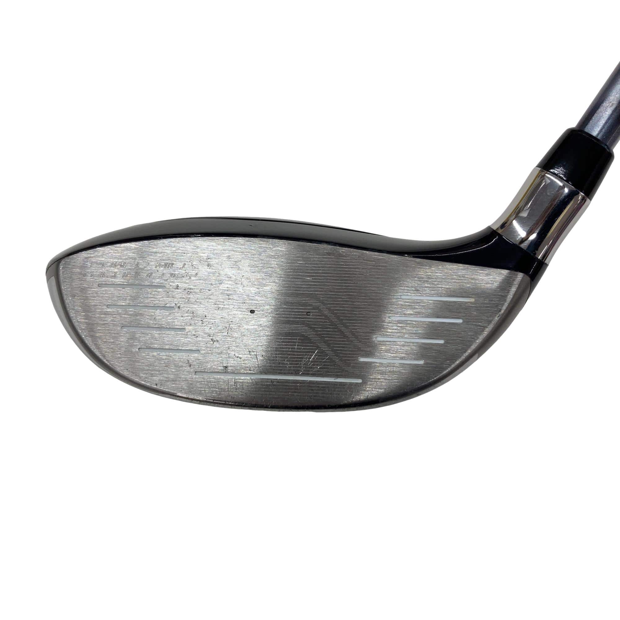 �s�n�t�q�@�a�@�i�f�q�i�Q�O�P�X�j�@�R�v