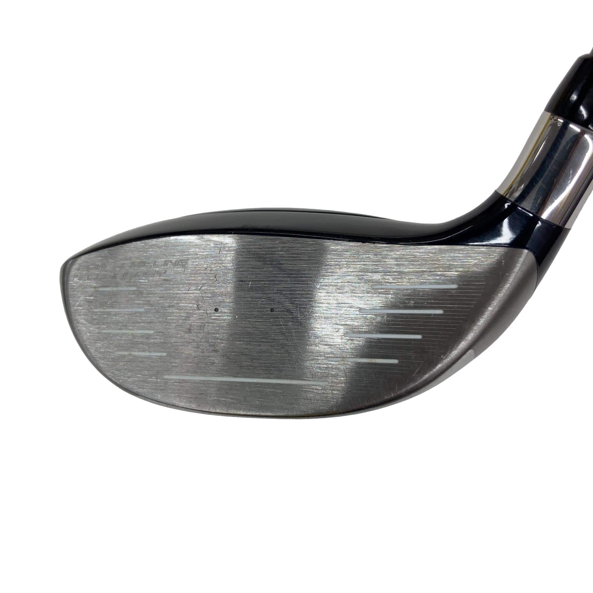 �s�n�t�q�@�a�@�i�f�q�i�Q�O�P�X�j�@�T�v