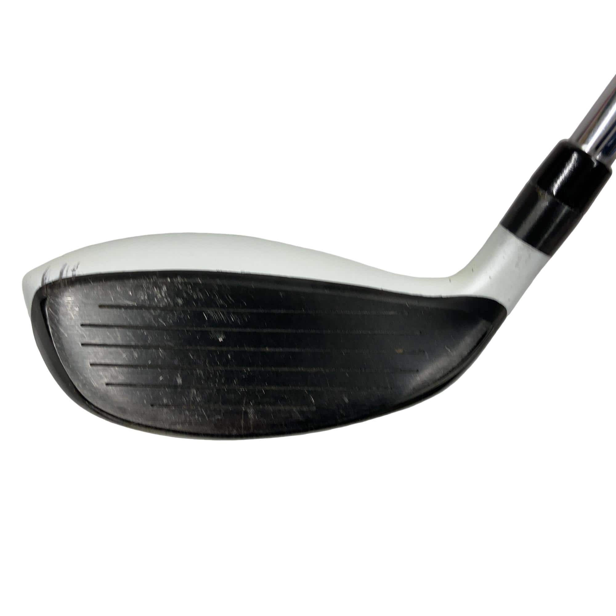 �s�s�@�o�q�n�s�n�s�x�o�d�@�t�R