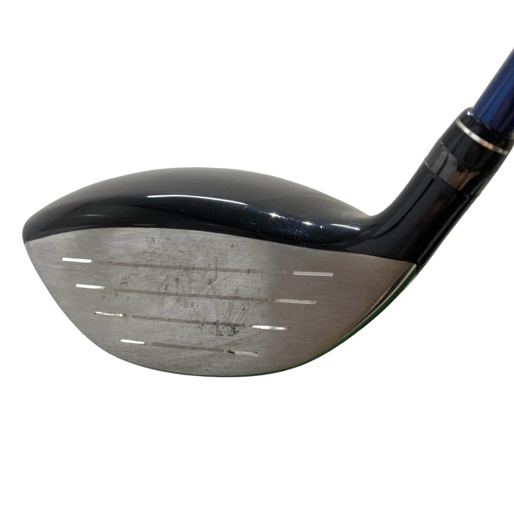 �q�r�i�Q�O�P�W�j�@�V�v