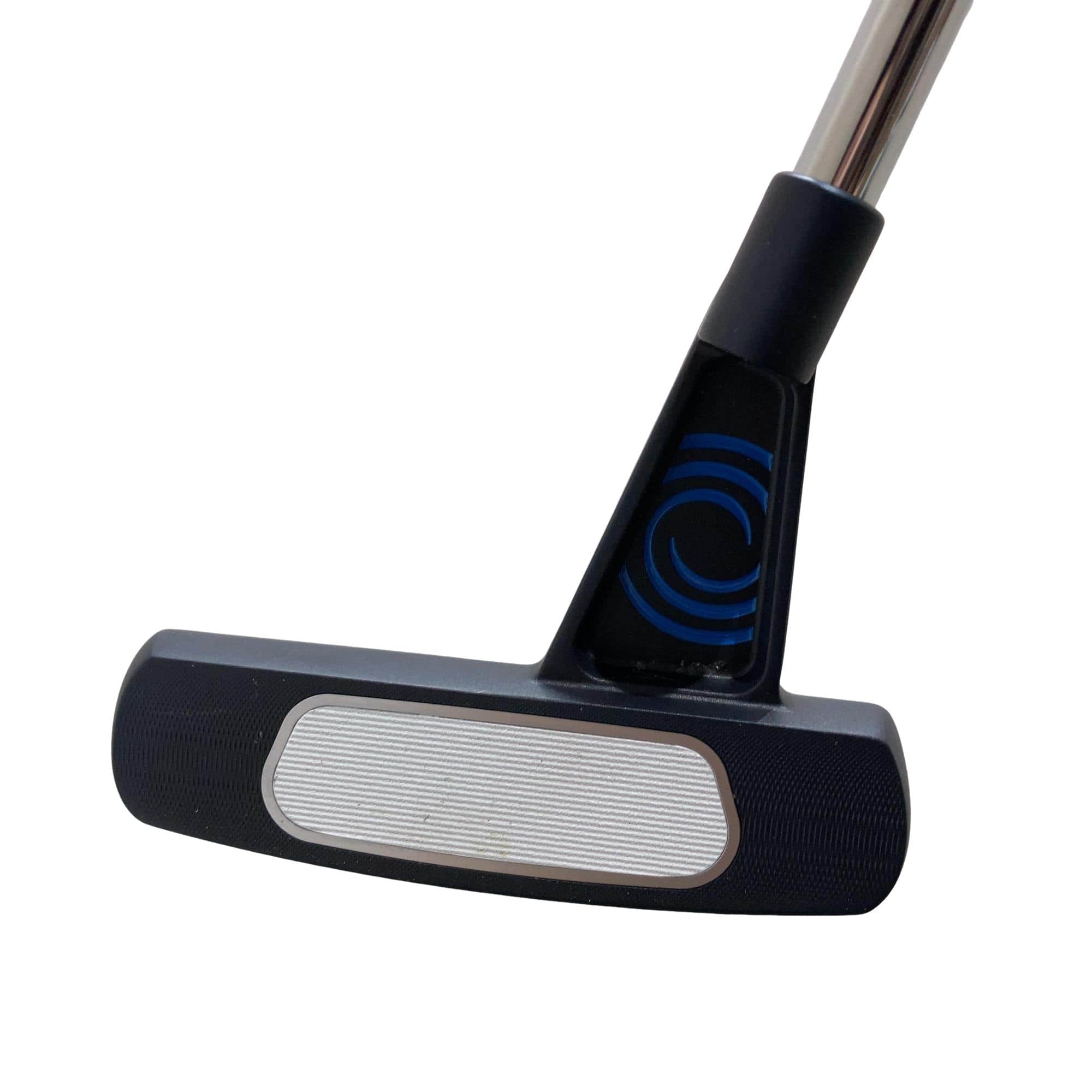 �`���|�n�m�d�@�s�q�h�|�a�d�`�l�@���T�@�b�r�@�R�S�C���`