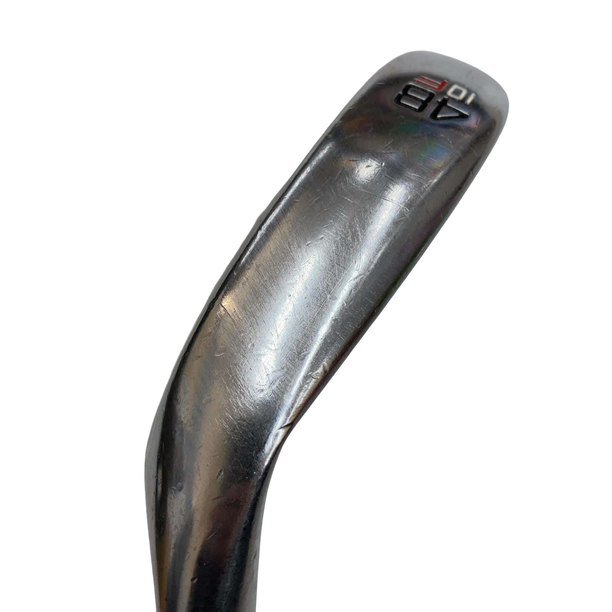 �u�n�j�d�x�@�e�n�q�f�d�c�i�Q�O�P�V�j�@�S�W°�^�P�O°�e