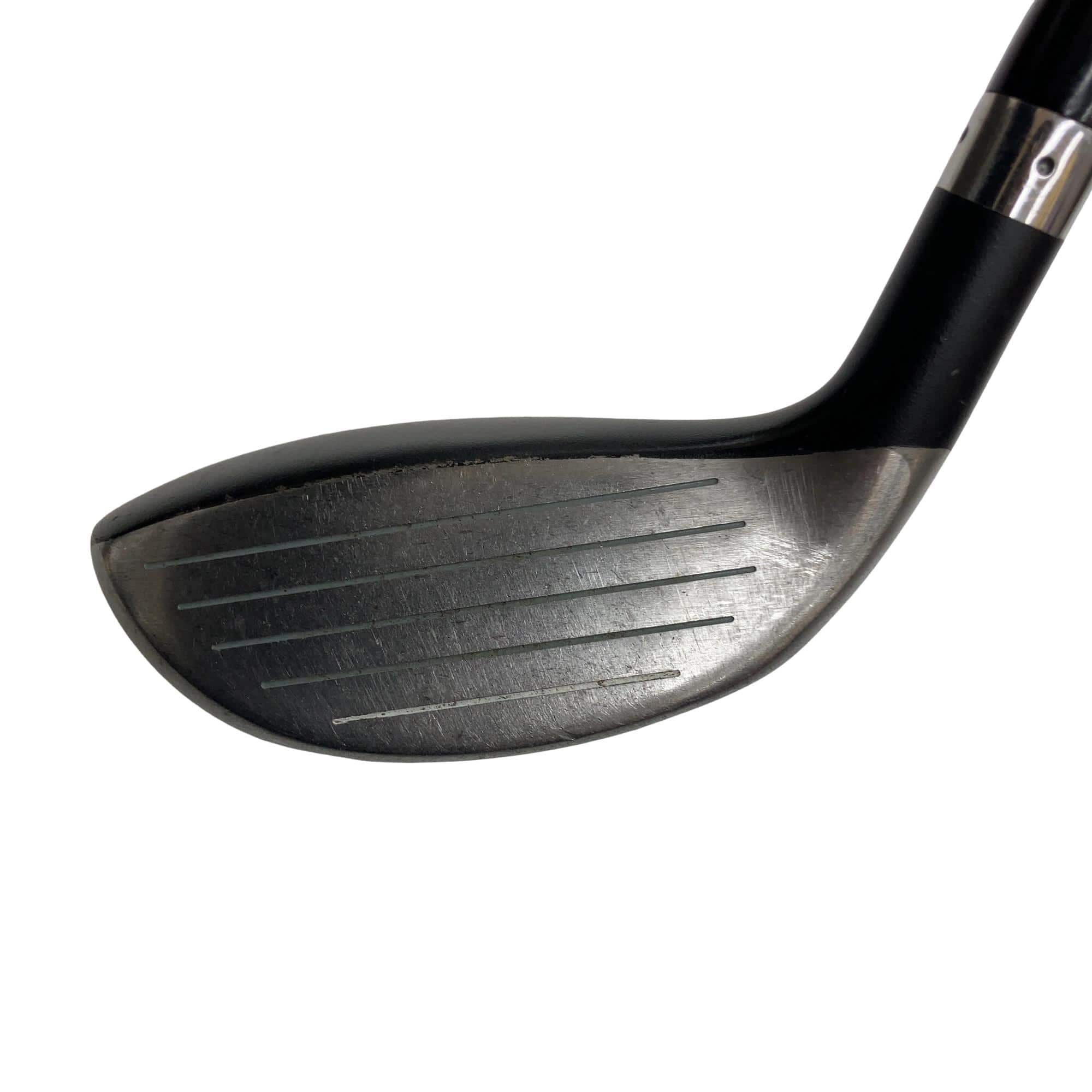 �r�����p�����������@�r�t�l�n�@�t�Q